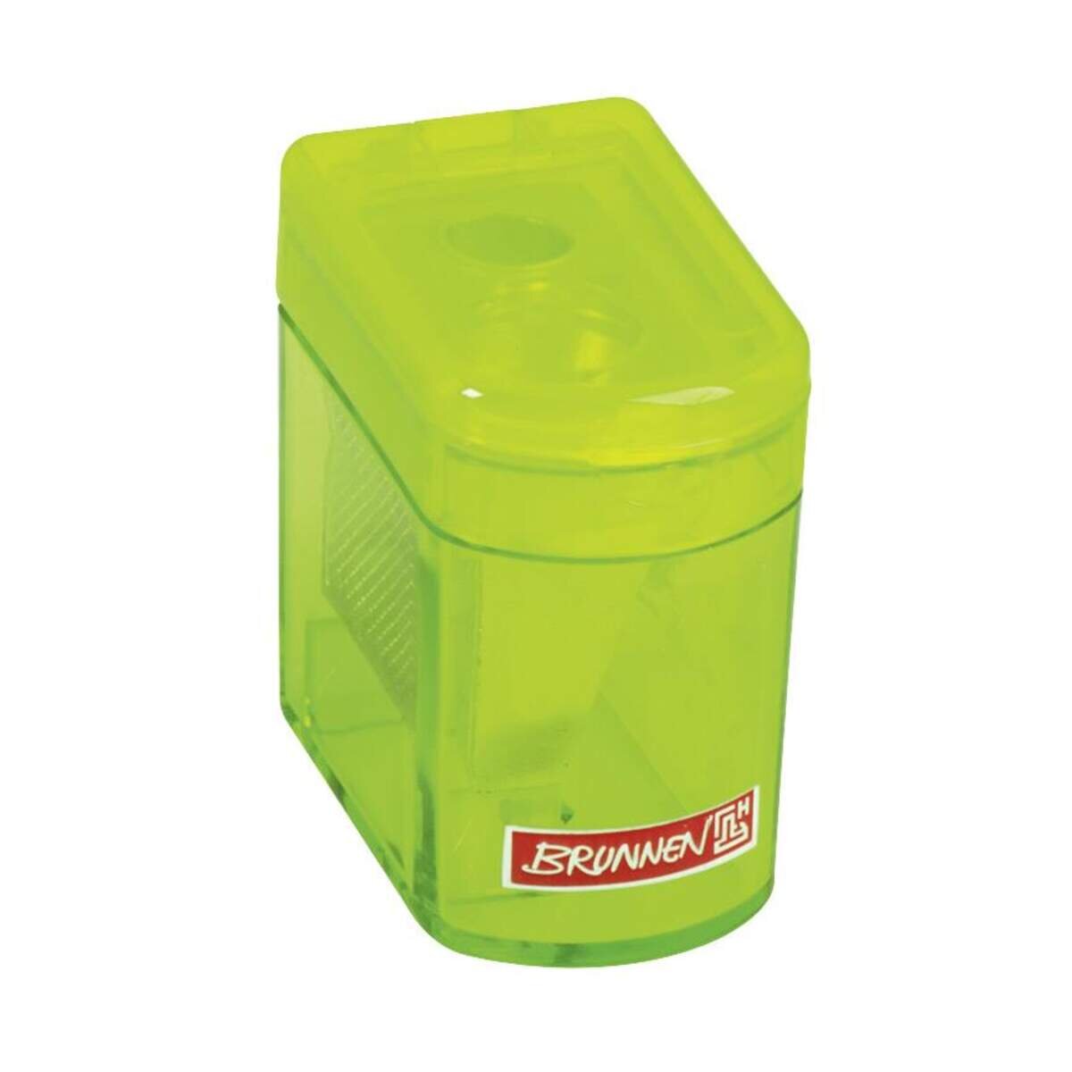 brunnen-dosenspitzer-klicki-2-farbig-4FBE64B04.jpg