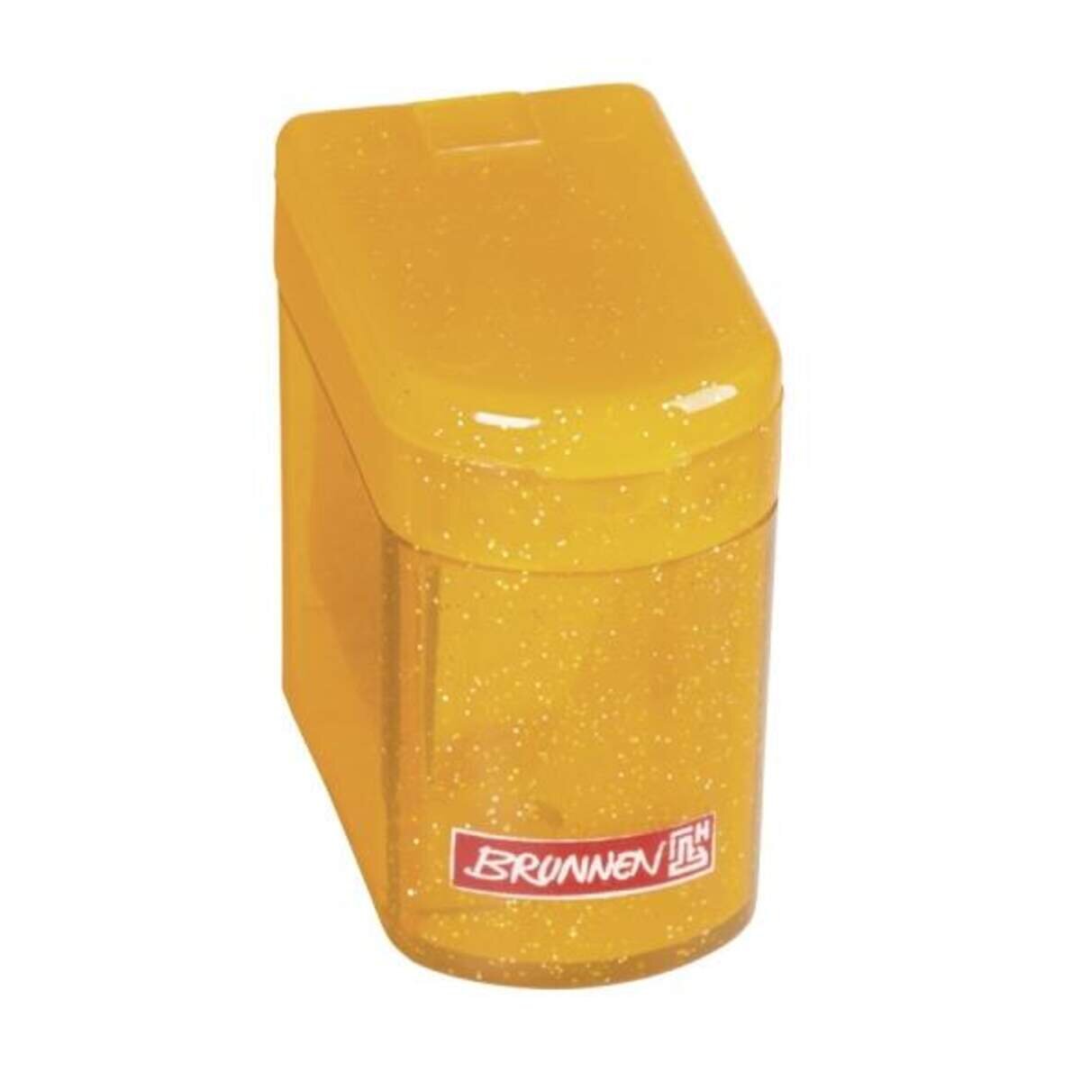brunnen-dosenspitzer-klicki-glitterfarben-sortiert-96ADFFFF2.jpg