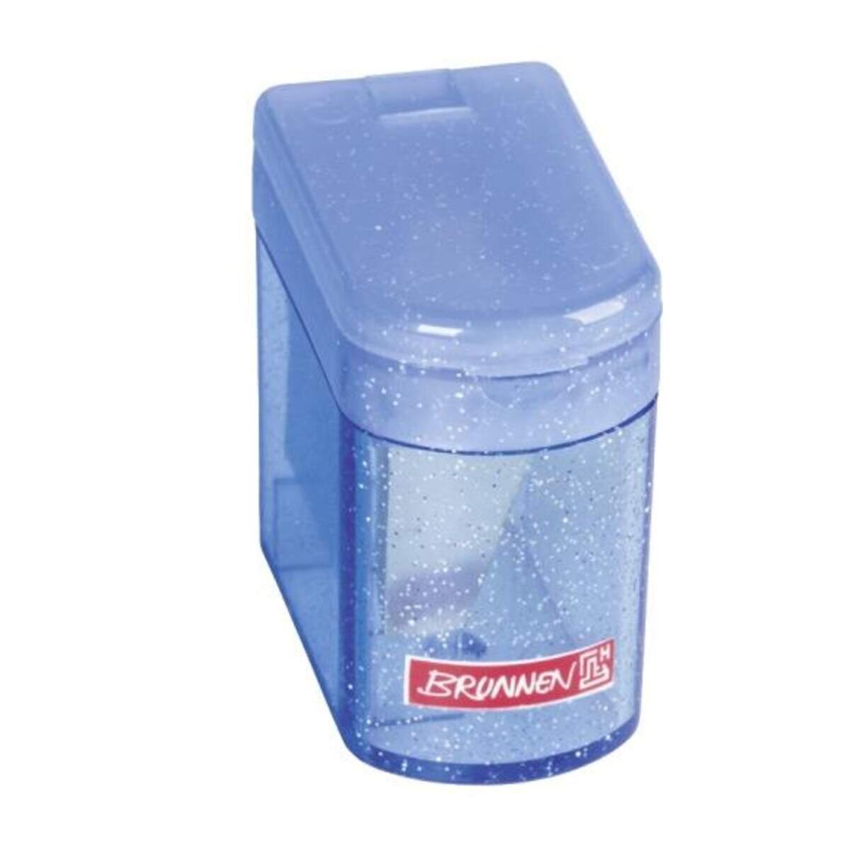 brunnen-dosenspitzer-klicki-glitterfarben-sortiert-96ADFFFF4.jpg