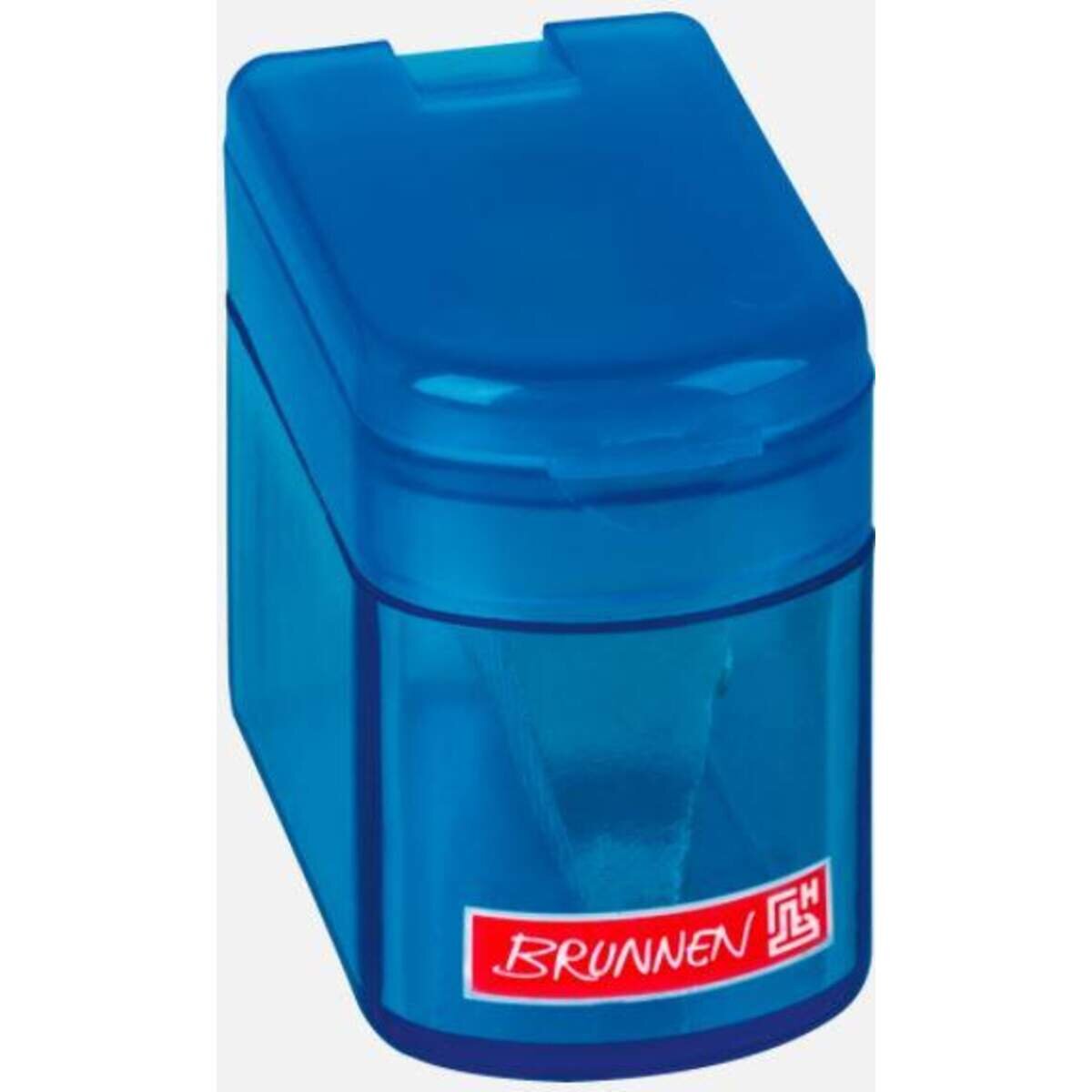 brunnen-dosenspitzer-klicki-mini-1-63FD32951.jpg