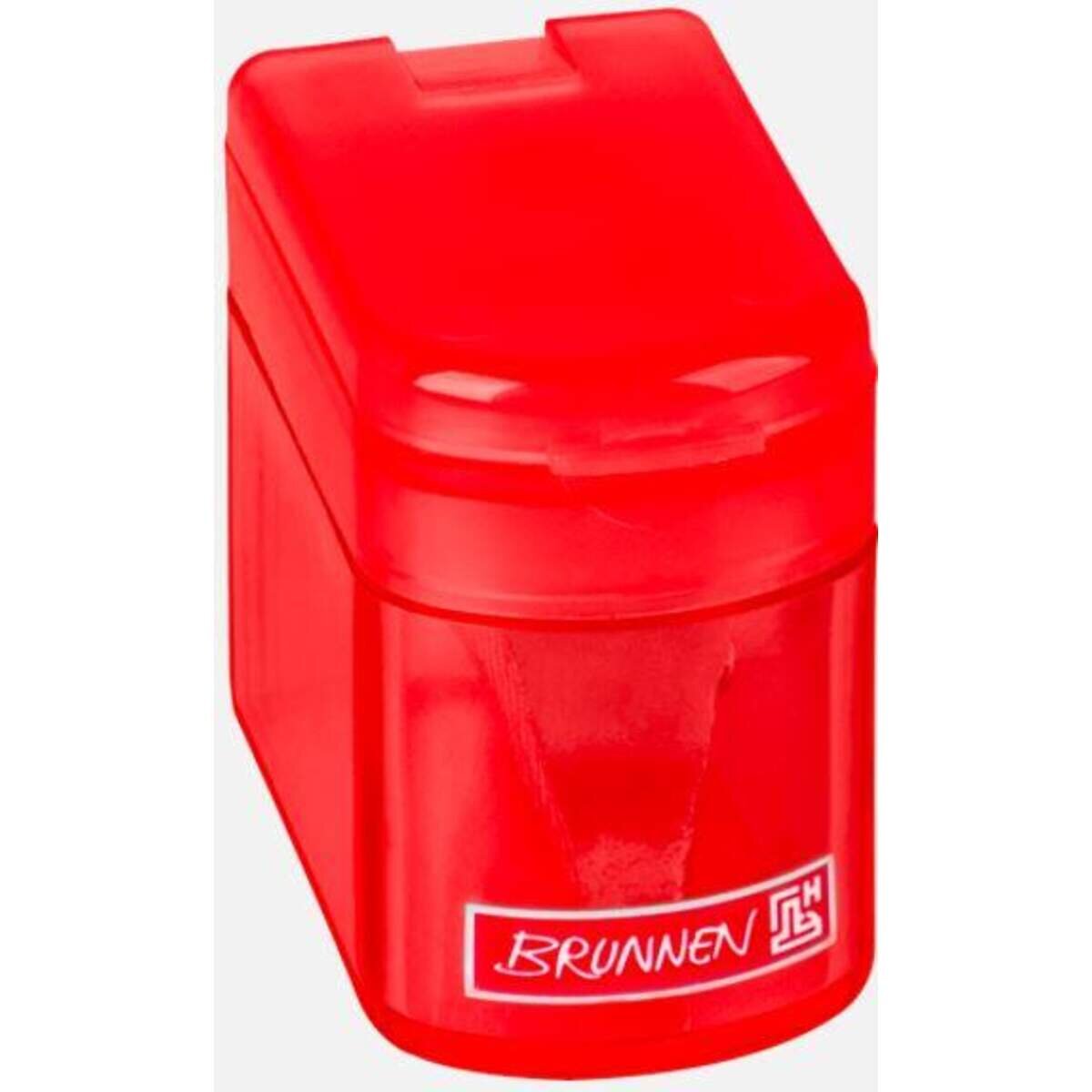 brunnen-dosenspitzer-klicki-mini-1-63FD32953.jpg