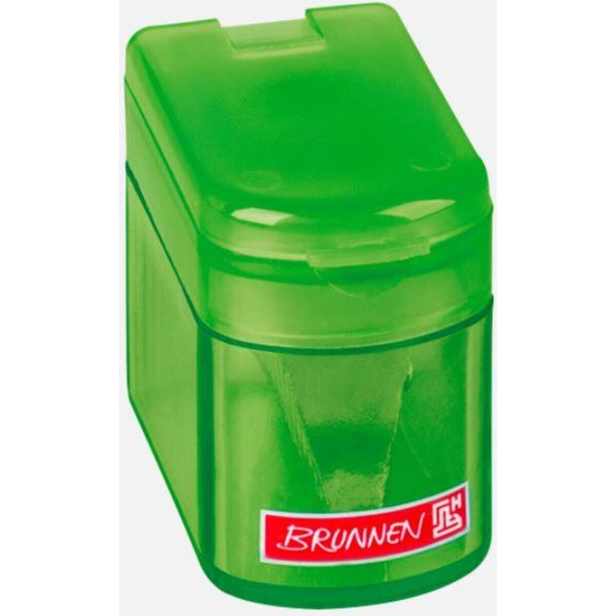 brunnen-dosenspitzer-klicki-mini-1-63FD32954.jpg