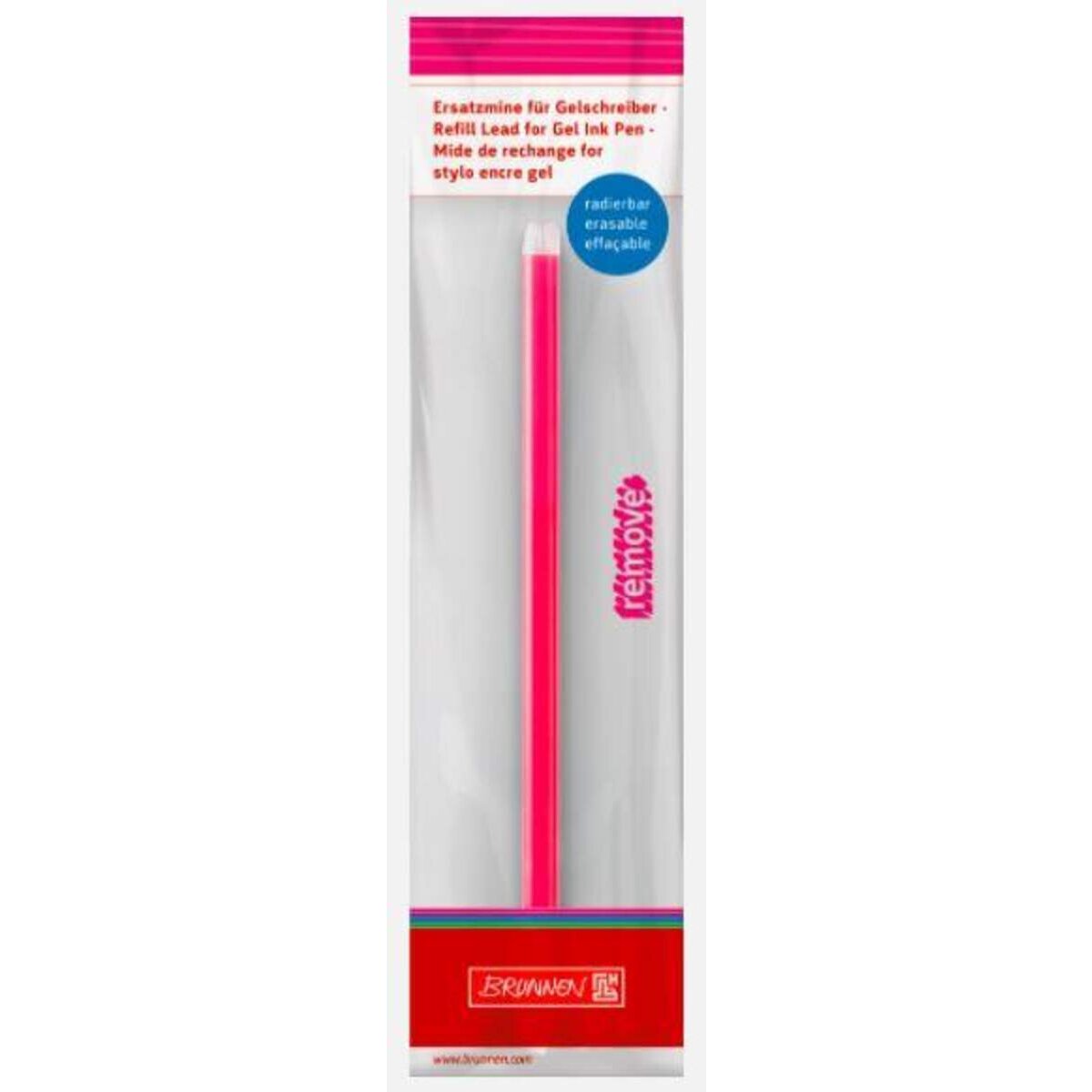 brunnen-ersatzmine-fuer-remove-pink-581A18091.jpg