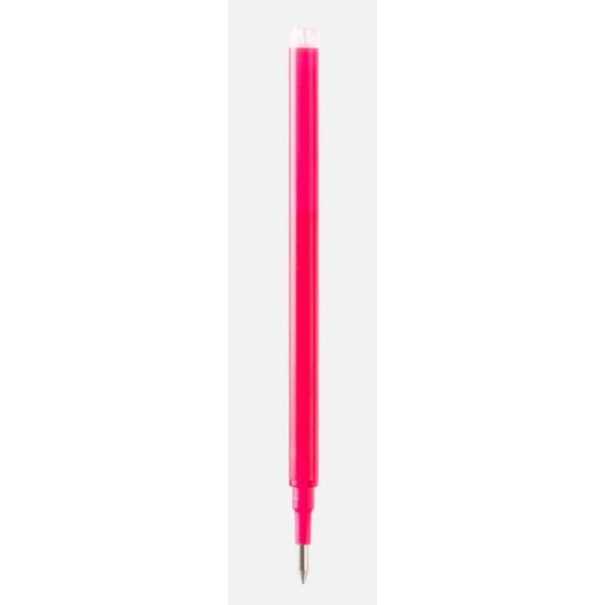 brunnen-ersatzmine-fuer-remove-pink-581A18092.jpg