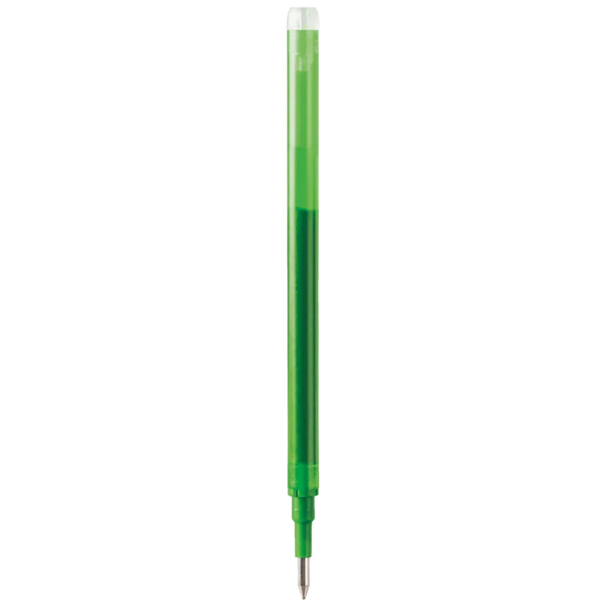 brunnen-ersatzmine-radierbar-remove-colour-1C8C32DD2.jpg