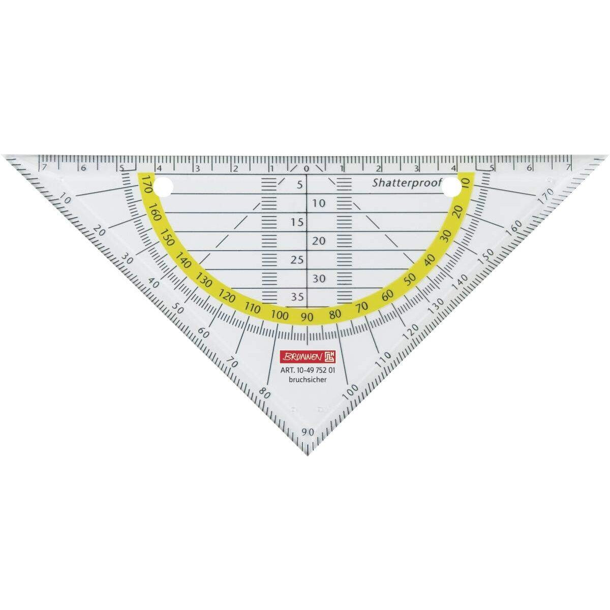 brunnen-geometrie-dreieck-zum-abheften-5B9BC51B1.jpg