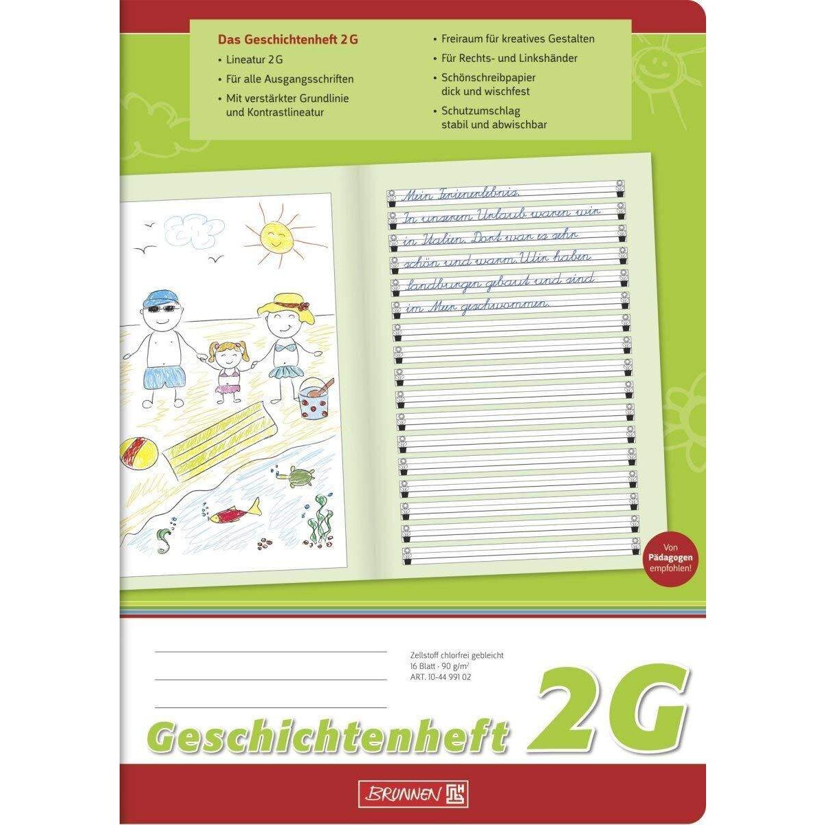 brunnen-geschichtenheft-a4-liniatur-2g-7761DBFA1.jpg