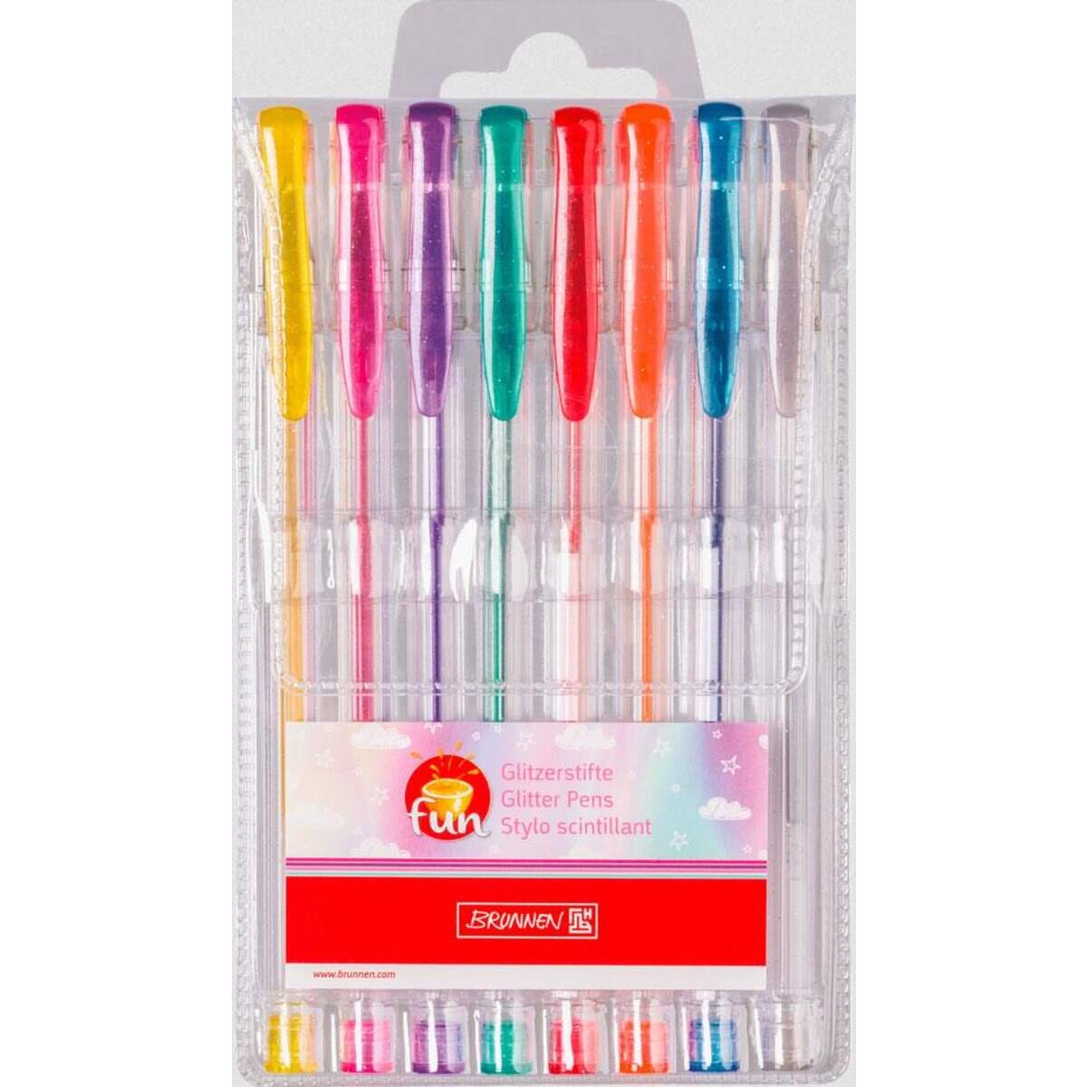 brunnen-glitzerstift-8er-set-D62A81FF1.jpg