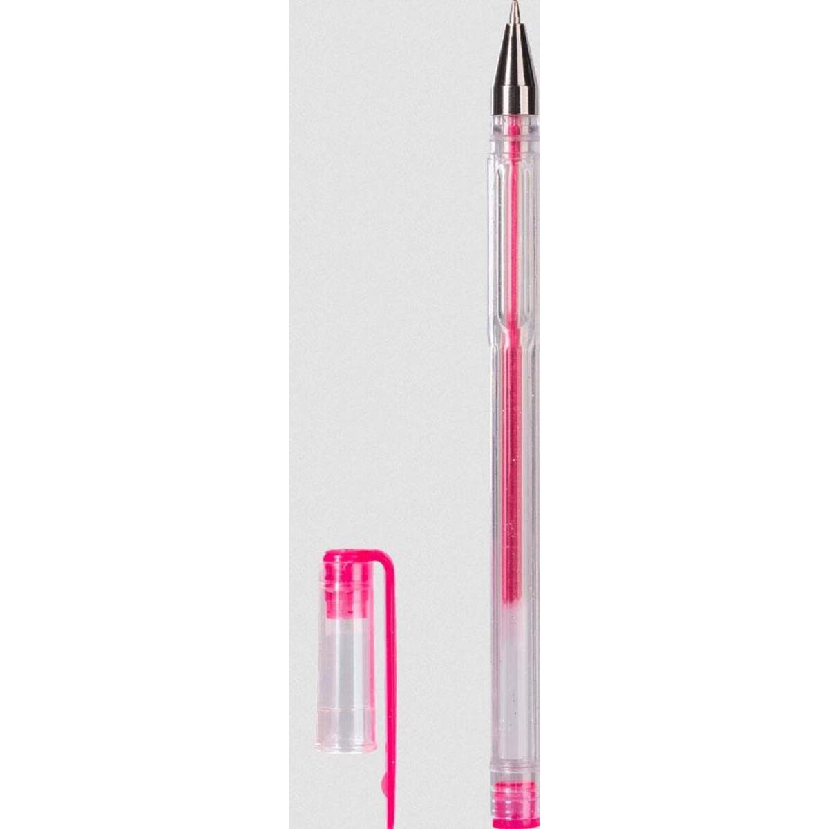 brunnen-glitzerstift-8er-set-D62A81FF2.jpg