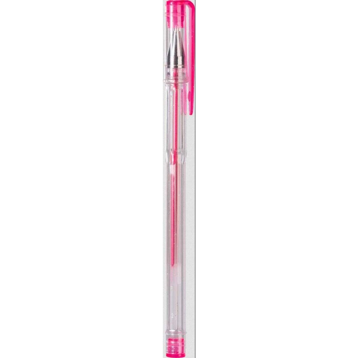 brunnen-glitzerstift-8er-set-D62A81FF3.jpg