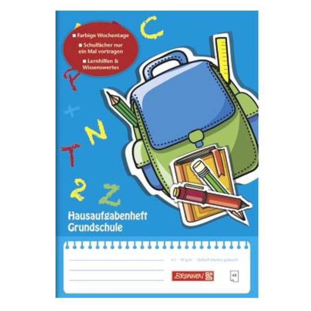 brunnen-hausaufgabenheft-grundschule-a5-48-1BA66A901.jpg