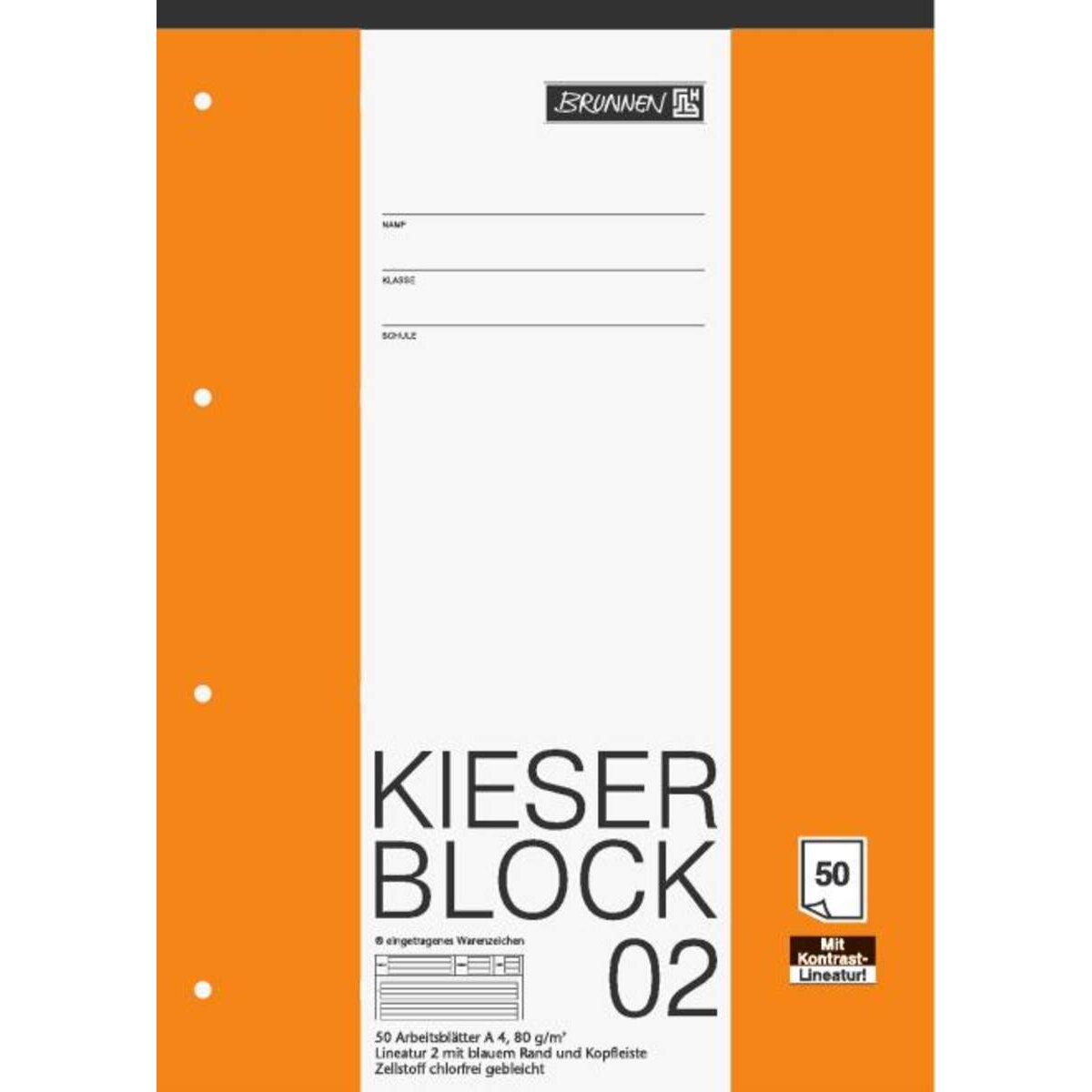 brunnen-kieser-block-a4-schullineatur-B77C61201.jpg