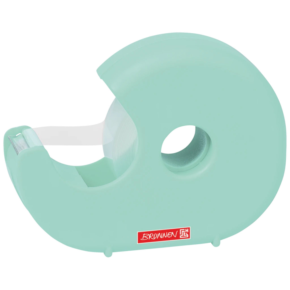 brunnen-klebebandabroller-colour-code-mint-D93CFA901.jpg
