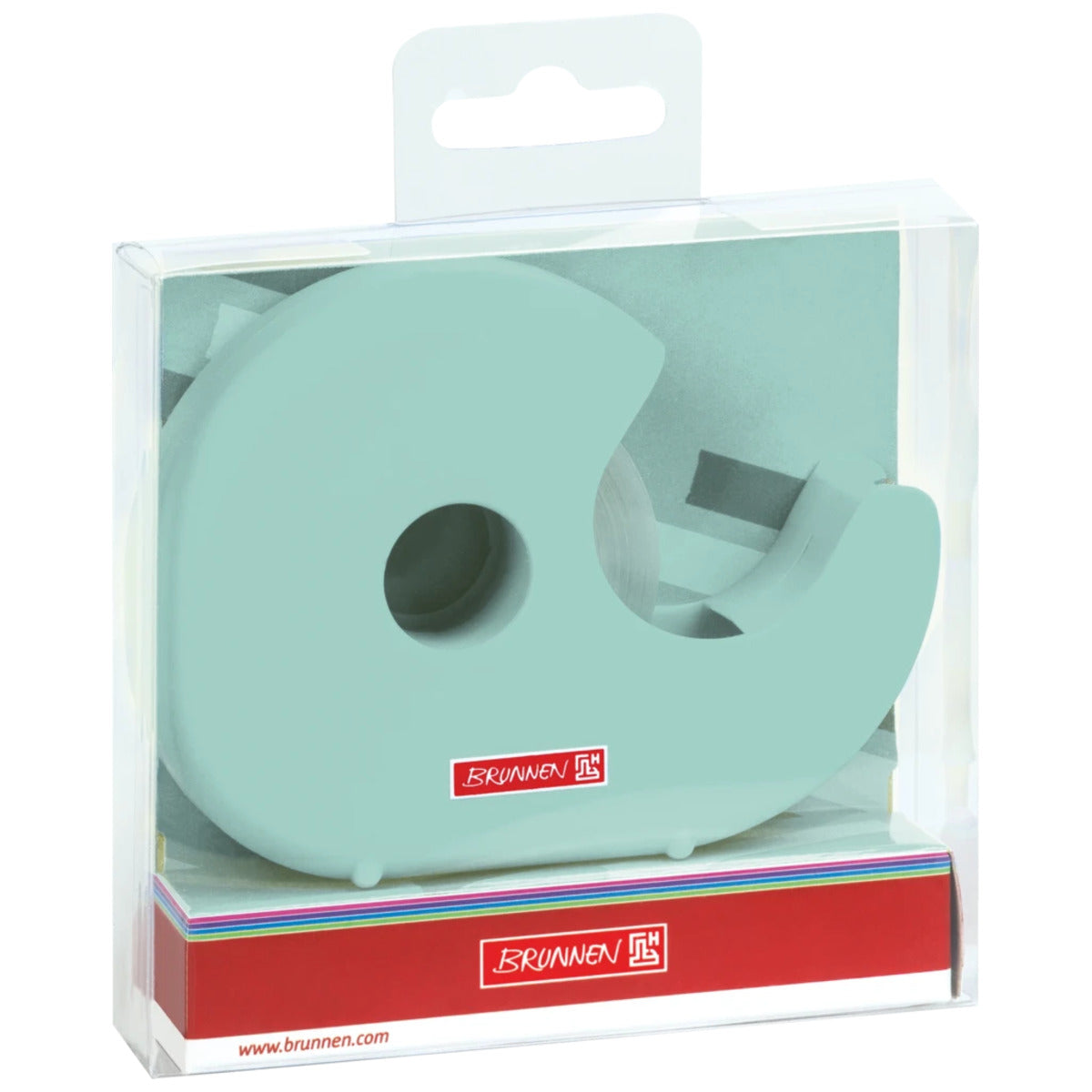 brunnen-klebebandabroller-colour-code-mint-D93CFA902.jpg
