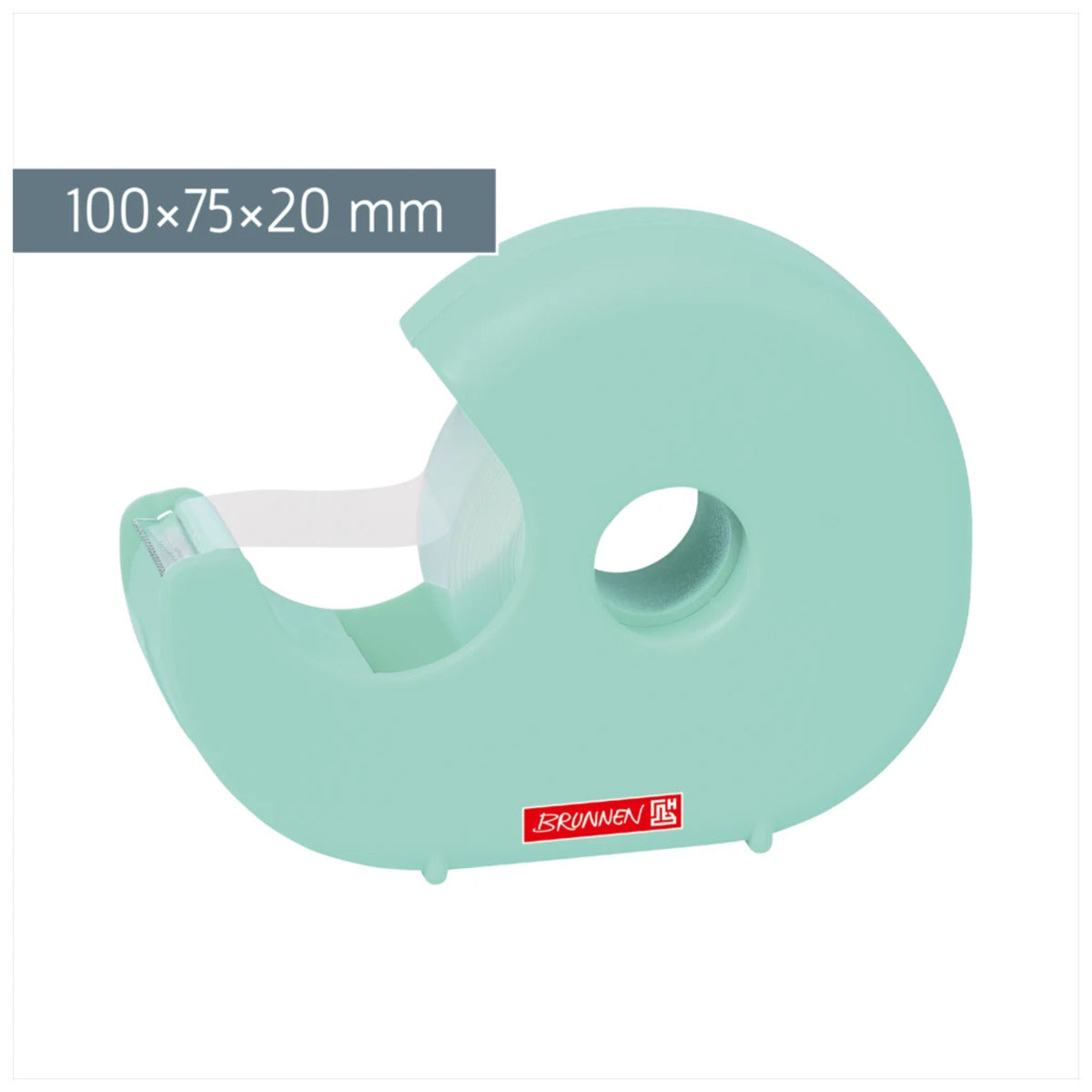 brunnen-klebebandabroller-colour-code-mint-D93CFA903.jpg