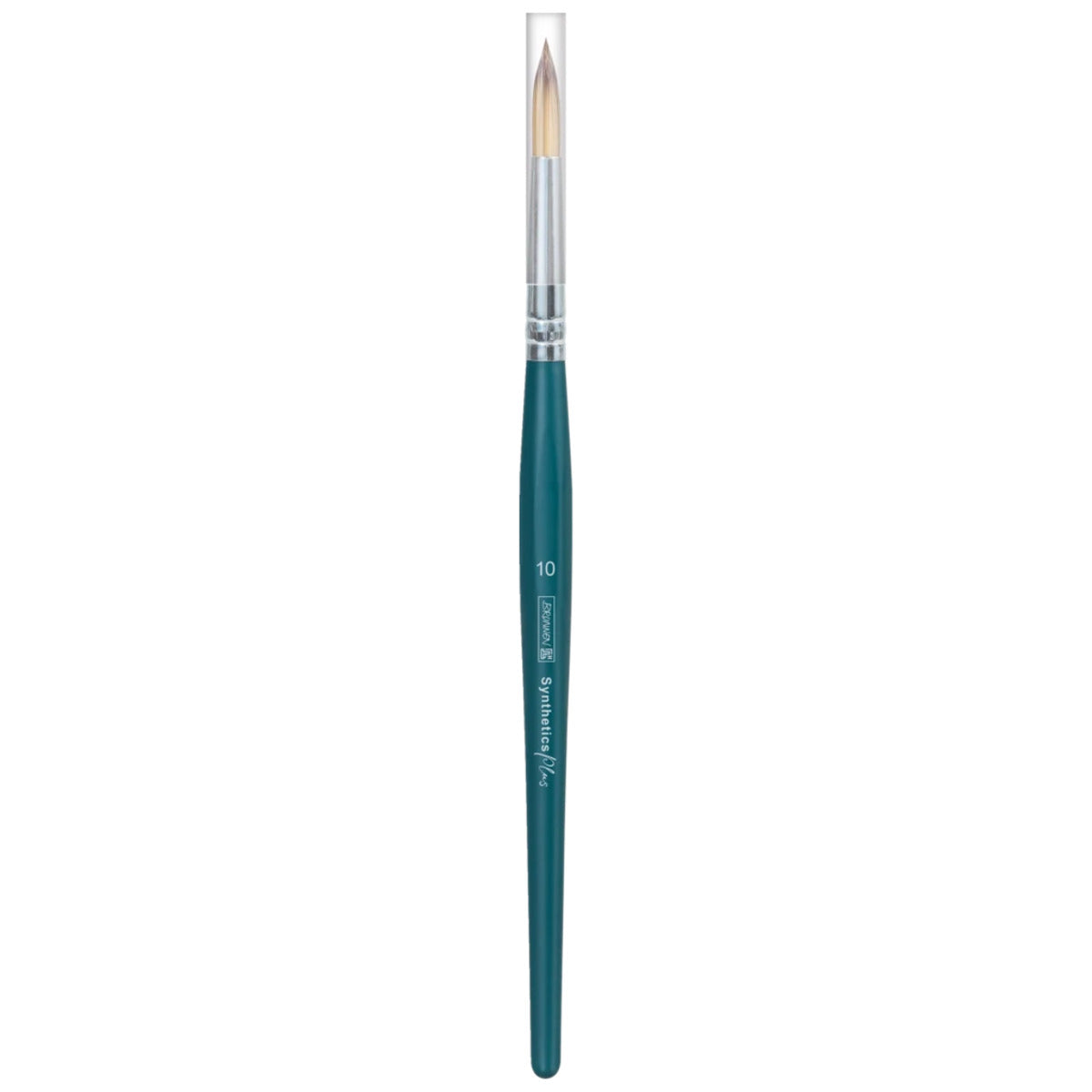 brunnen-kunsthaarpinsel-synthetics-plus-rund-36C975881.jpg