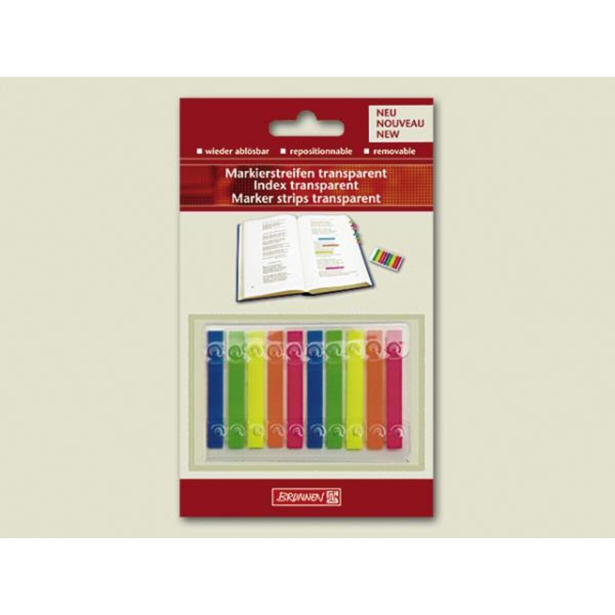 brunnen-markierstreifen-transparent-5farben-181EB7E21.jpg