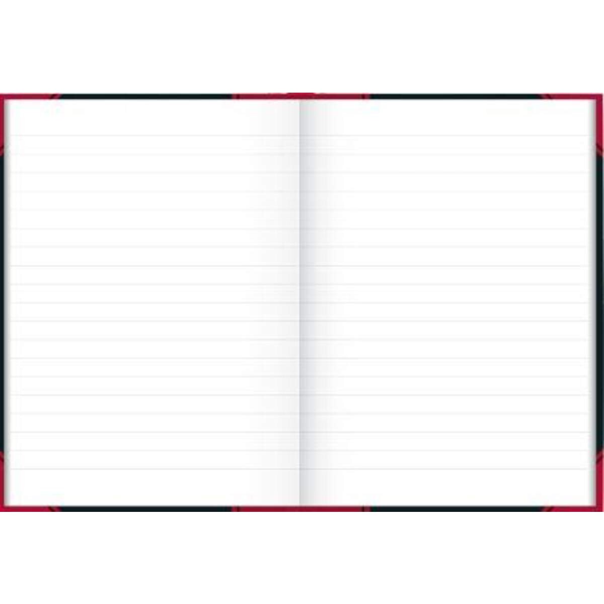 brunnen-notizbuch-a6-liniert-schwarz-F177575C2.jpg
