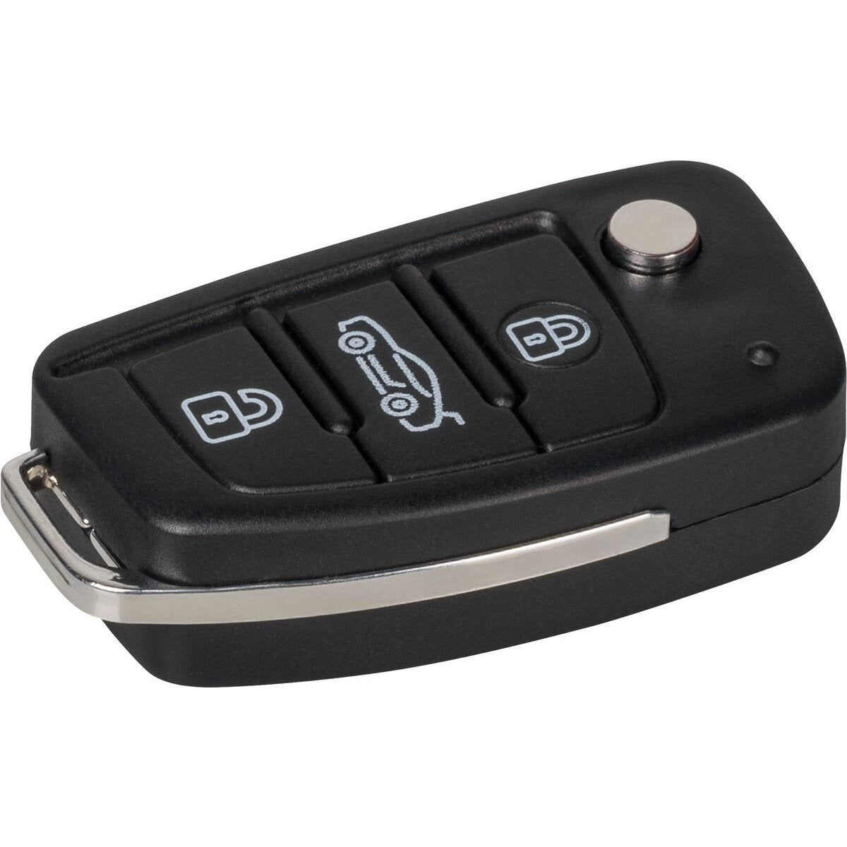 brunnen-radiergummi-car-key-6-5B9B6D8D2.jpg