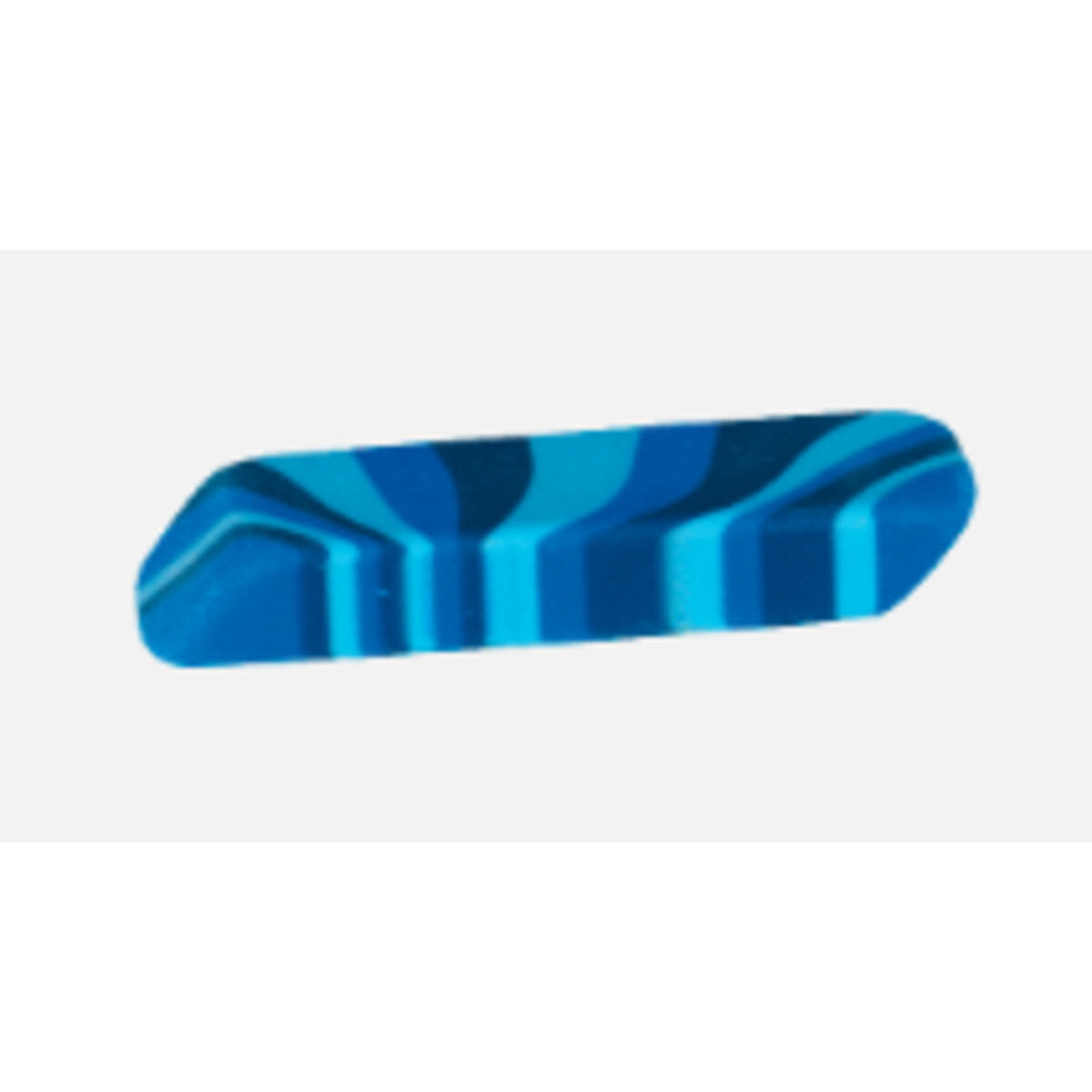 brunnen-radiergummi-multicolour-refreshed-1-EF6BC0FD1.jpg