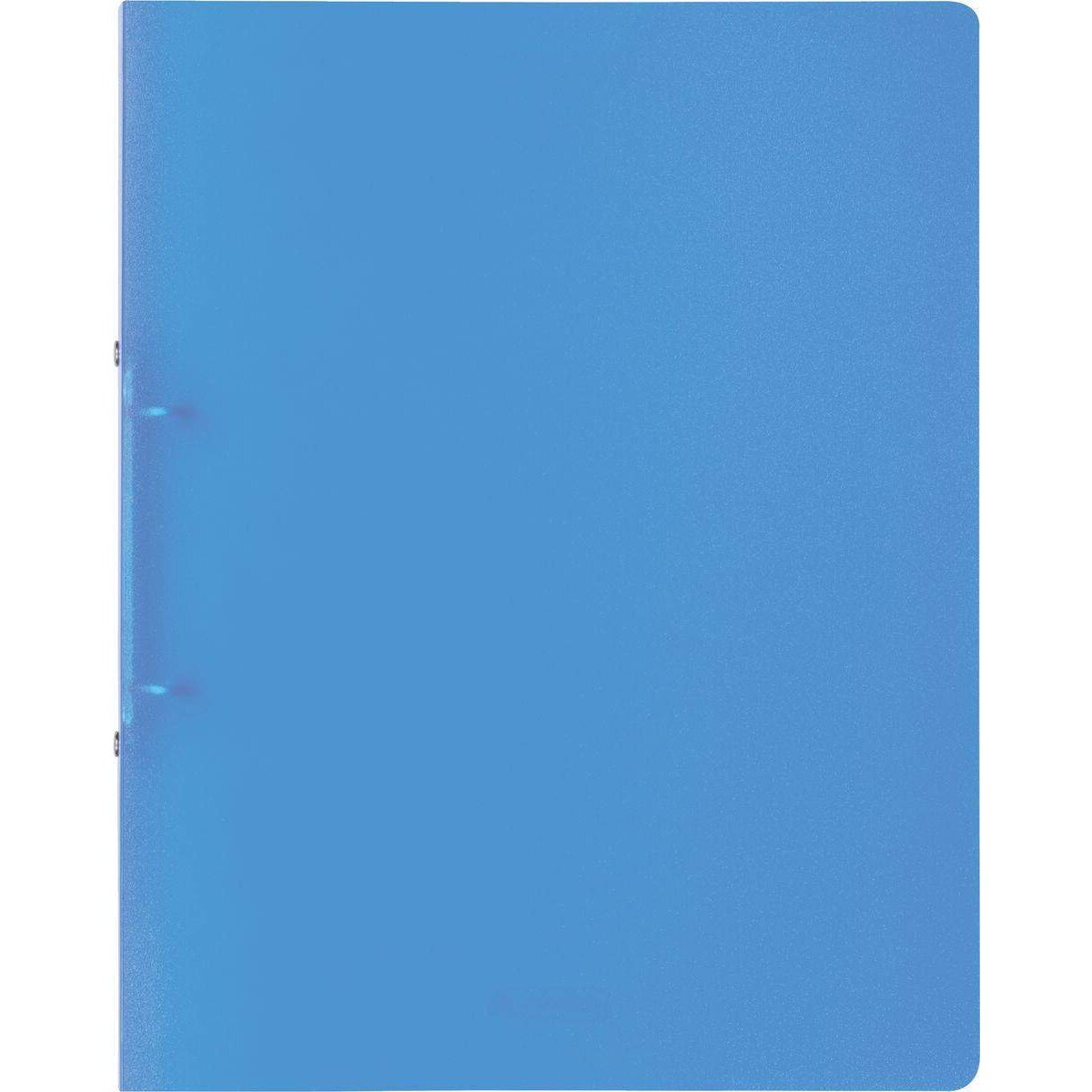 brunnen-ringbuch-a4-fact-16mm-7FDBC55C1.jpg