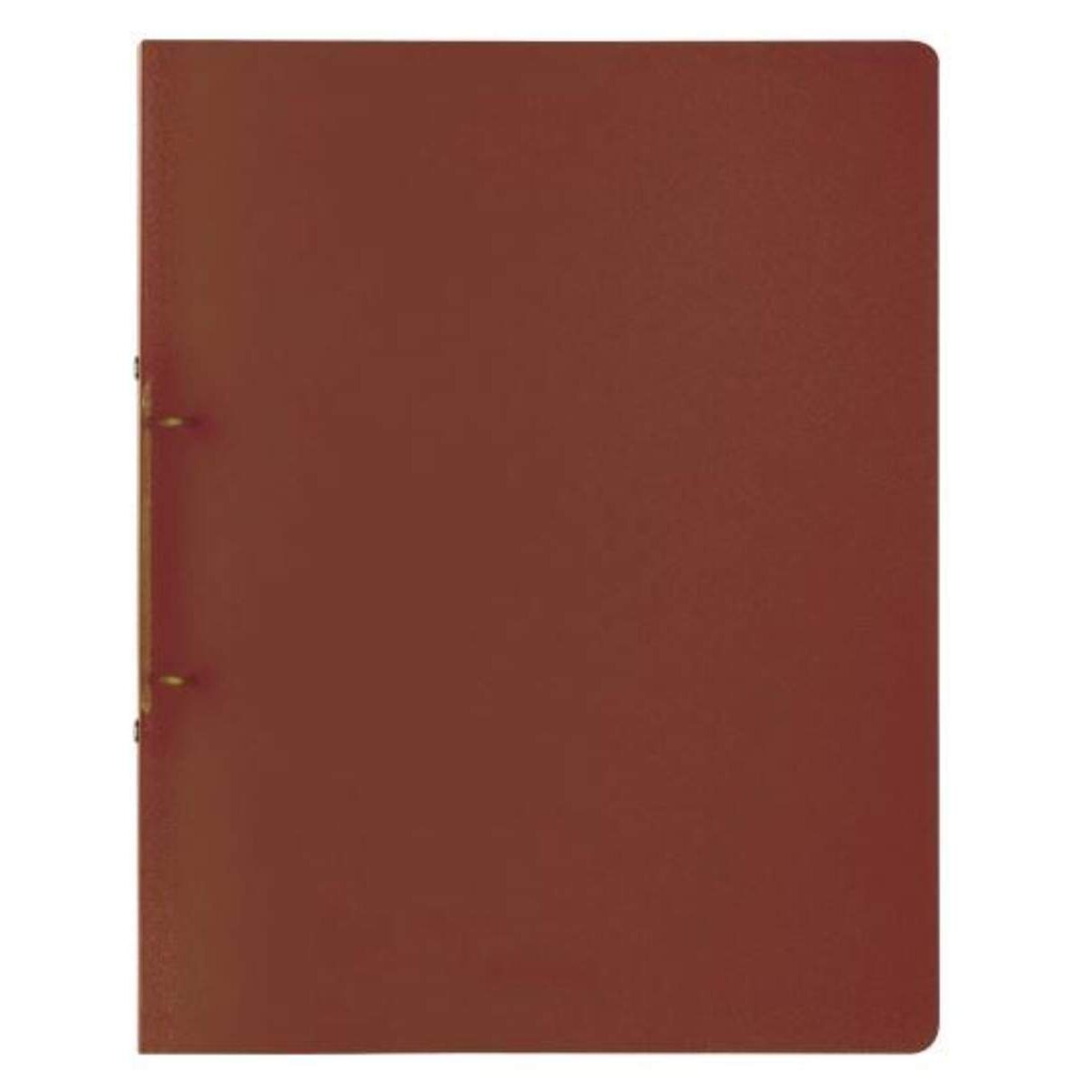 brunnen-ringbuch-a4-fact-16mm-8C2B90781.jpg