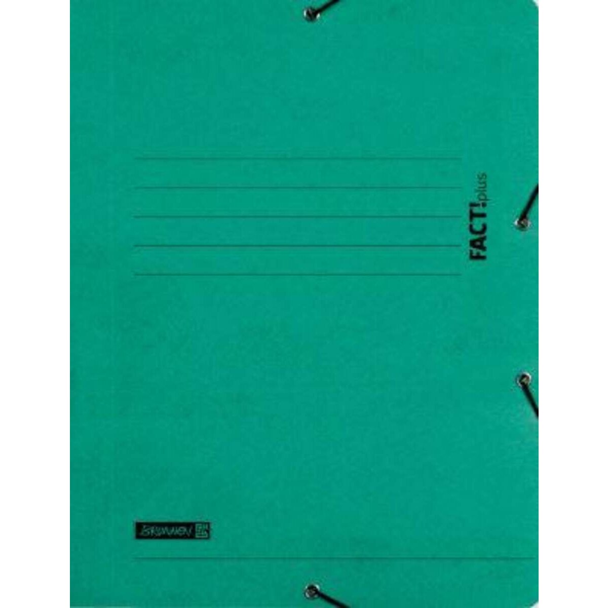 brunnen-sammelmappe-factplus-gruen-fuer-0121517D1.jpg