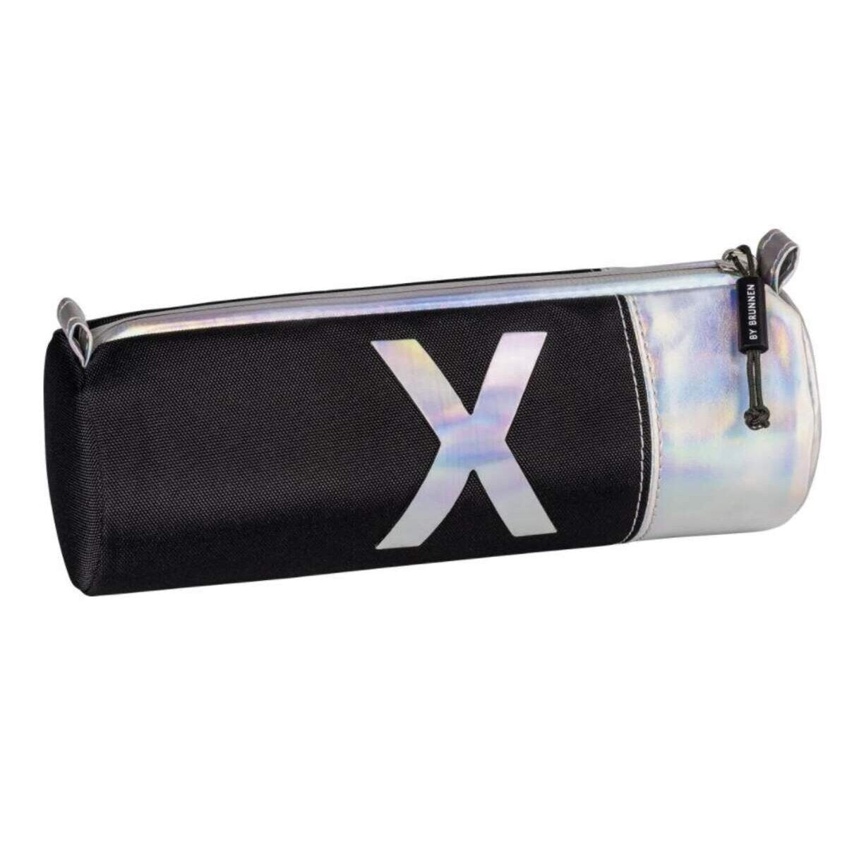 brunnen-schlamper-etui-xtreme-498CA44E1.jpg
