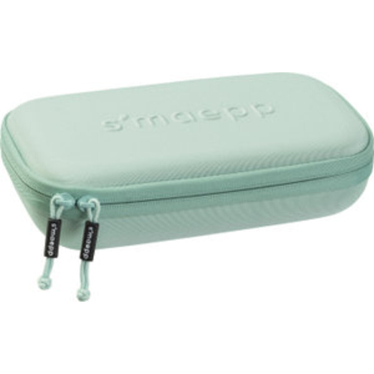 brunnen-schlampermaeppchen-hardcase-xl-mint-4A85BBD21.jpg