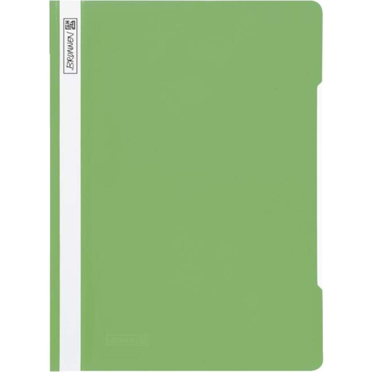 brunnen-schnellhefter-a4-aus-pvc-B94D0A031.jpg