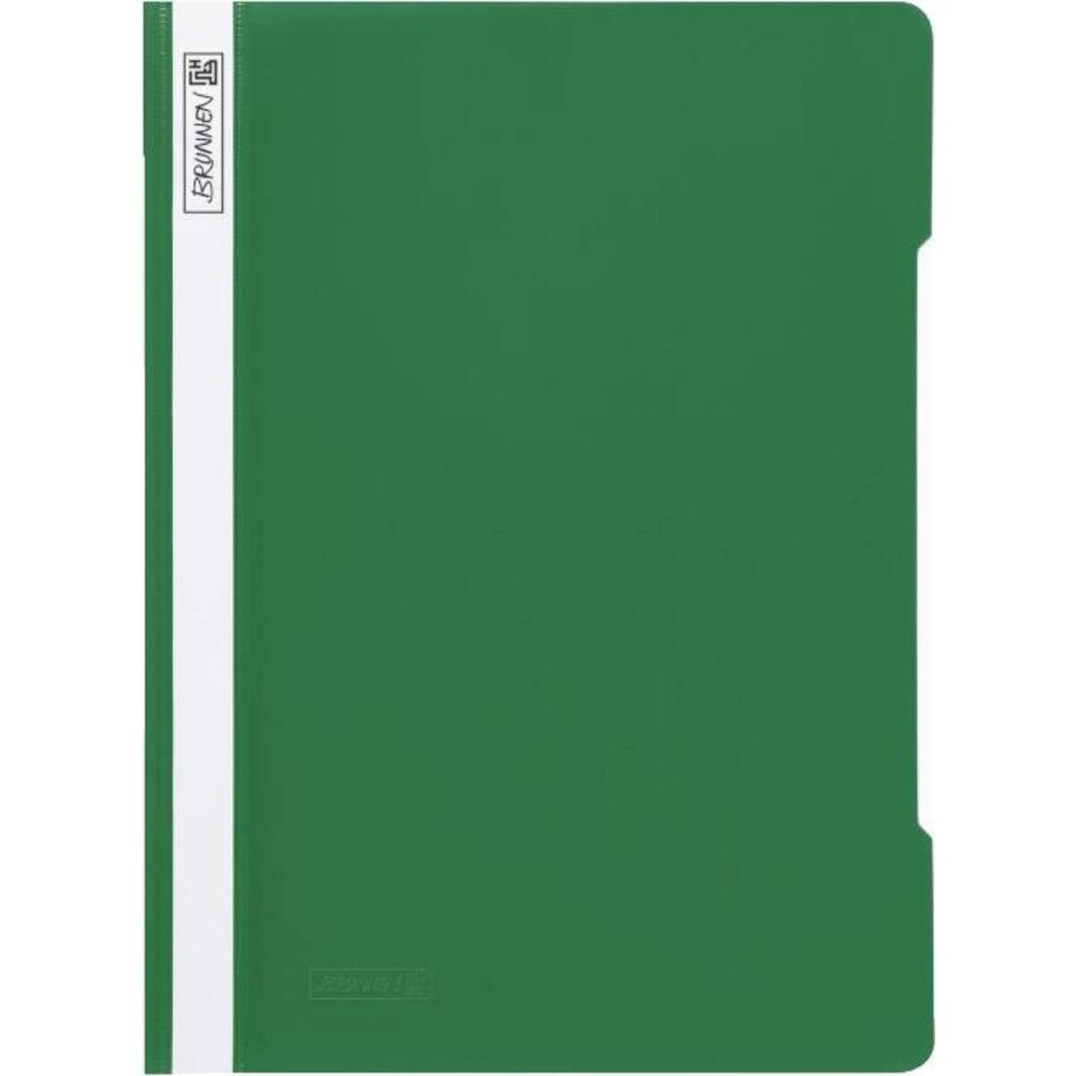 brunnen-schnellhefter-a4-aus-pvc-B94D9CA71.jpg