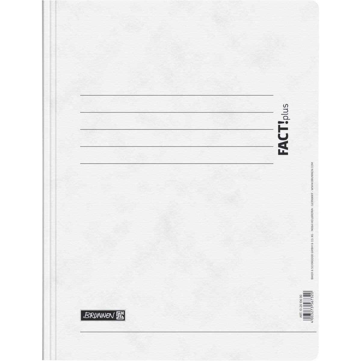 brunnen-schnellhefter-factplus-a4-weiss-736F14351.jpg