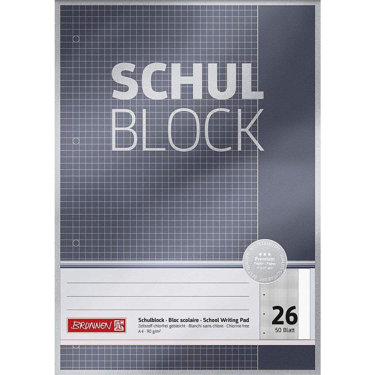 brunnen-schulblock-a4-kariert-mit-89E2FD1C1.jpg