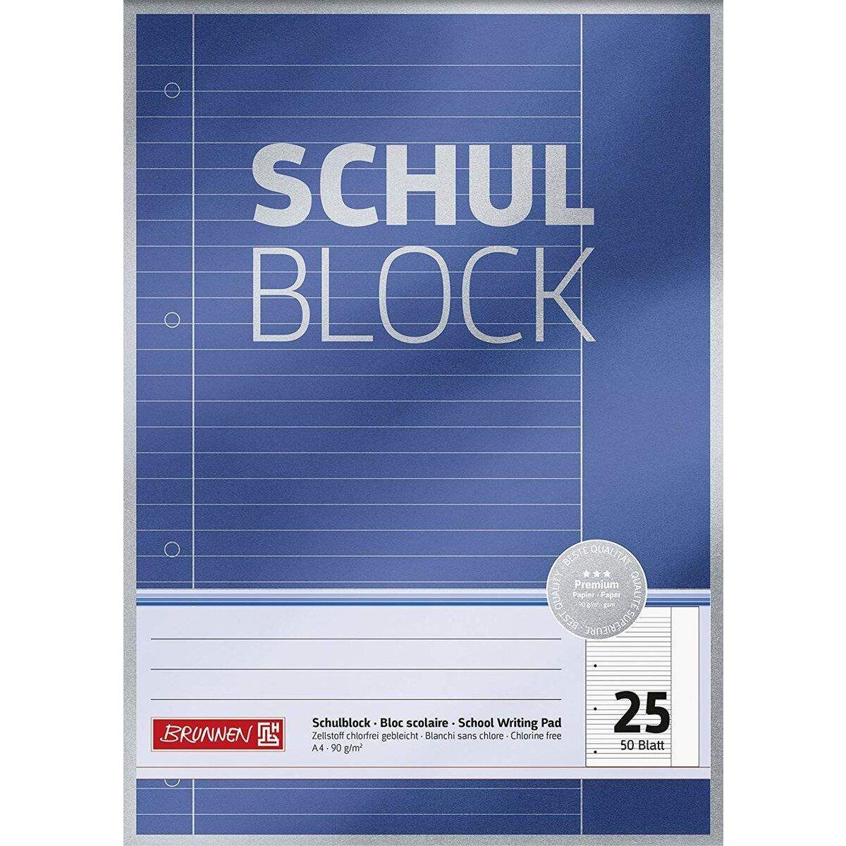 brunnen-schulblock-a4-liniert-mit-89E26CFF1.jpg
