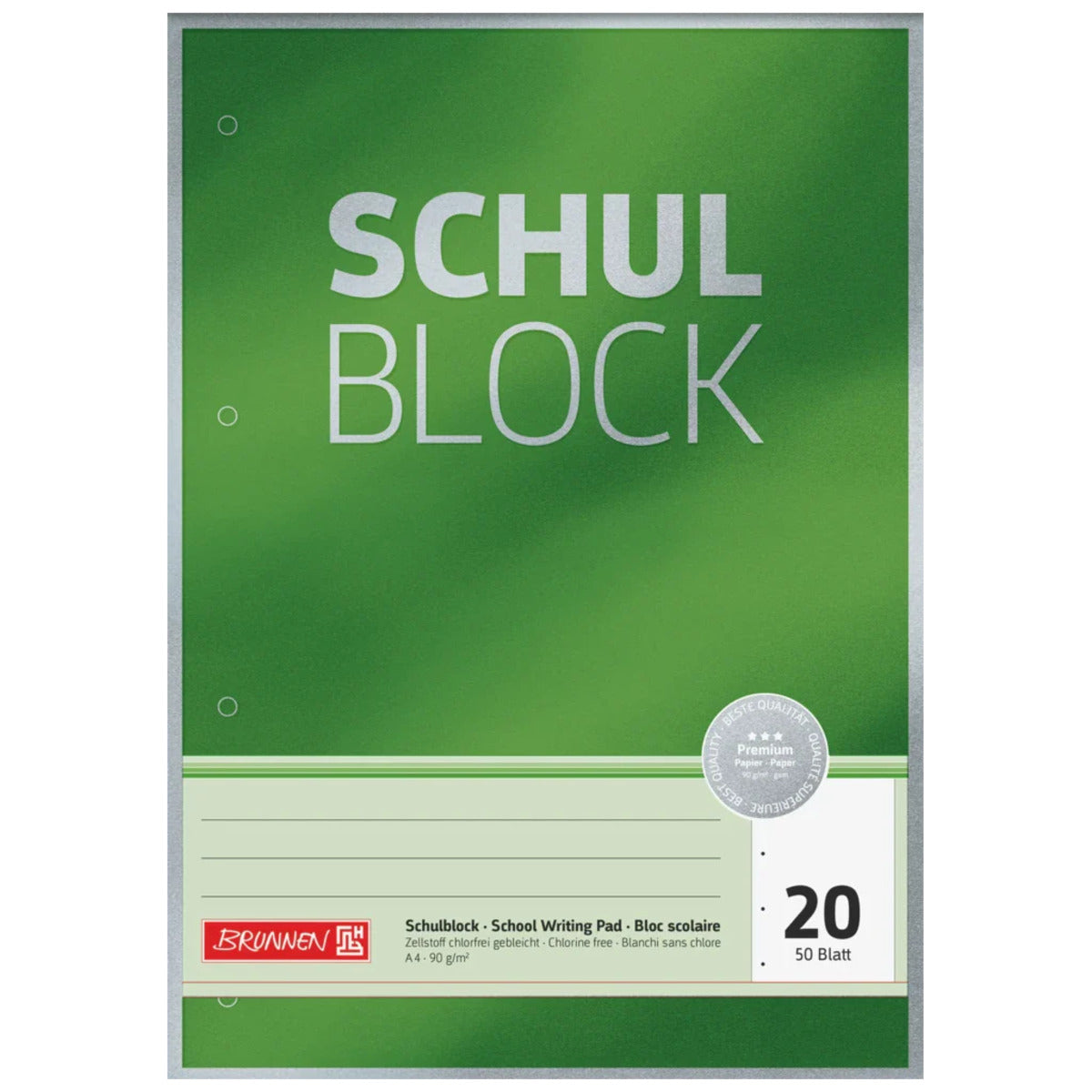 brunnen-schulblock-premium-a4-lineatur-F0B3CCB81.jpg