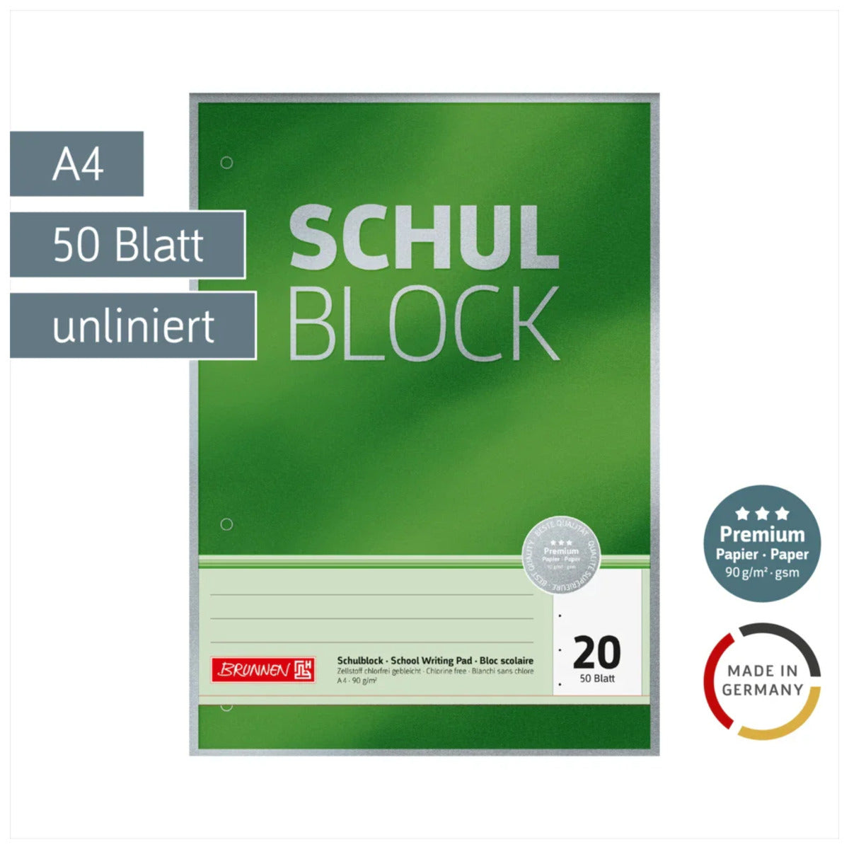brunnen-schulblock-premium-a4-lineatur-F0B3CCB83.jpg