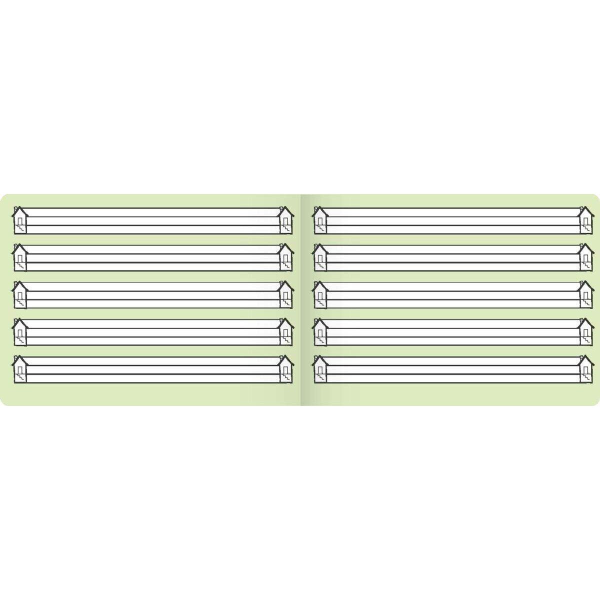 brunnen-schulheft-a5-quer-liniert-E15EE0702.jpg