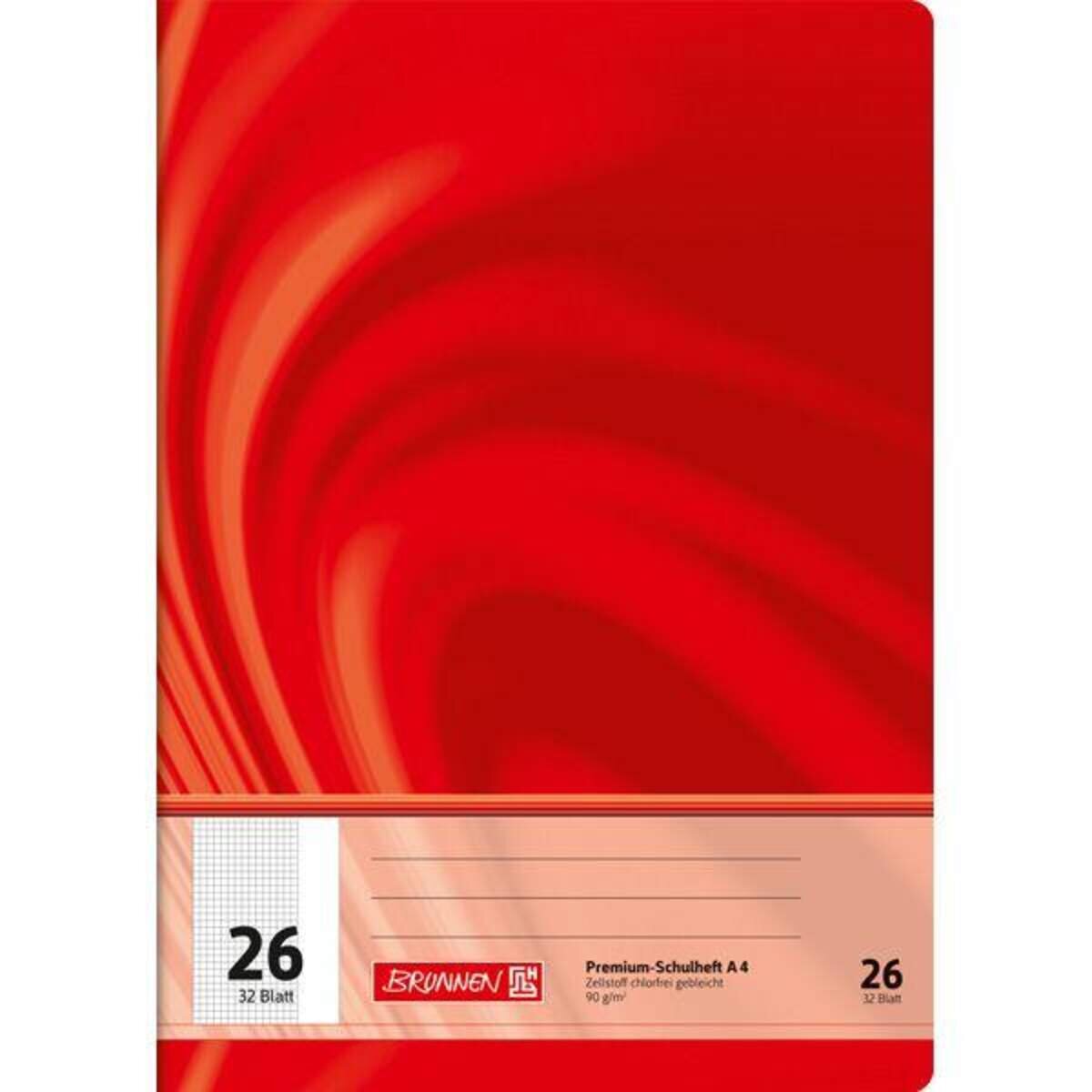 brunnen-schulheft-vivendi-a4-lineatur-A00075011.jpg