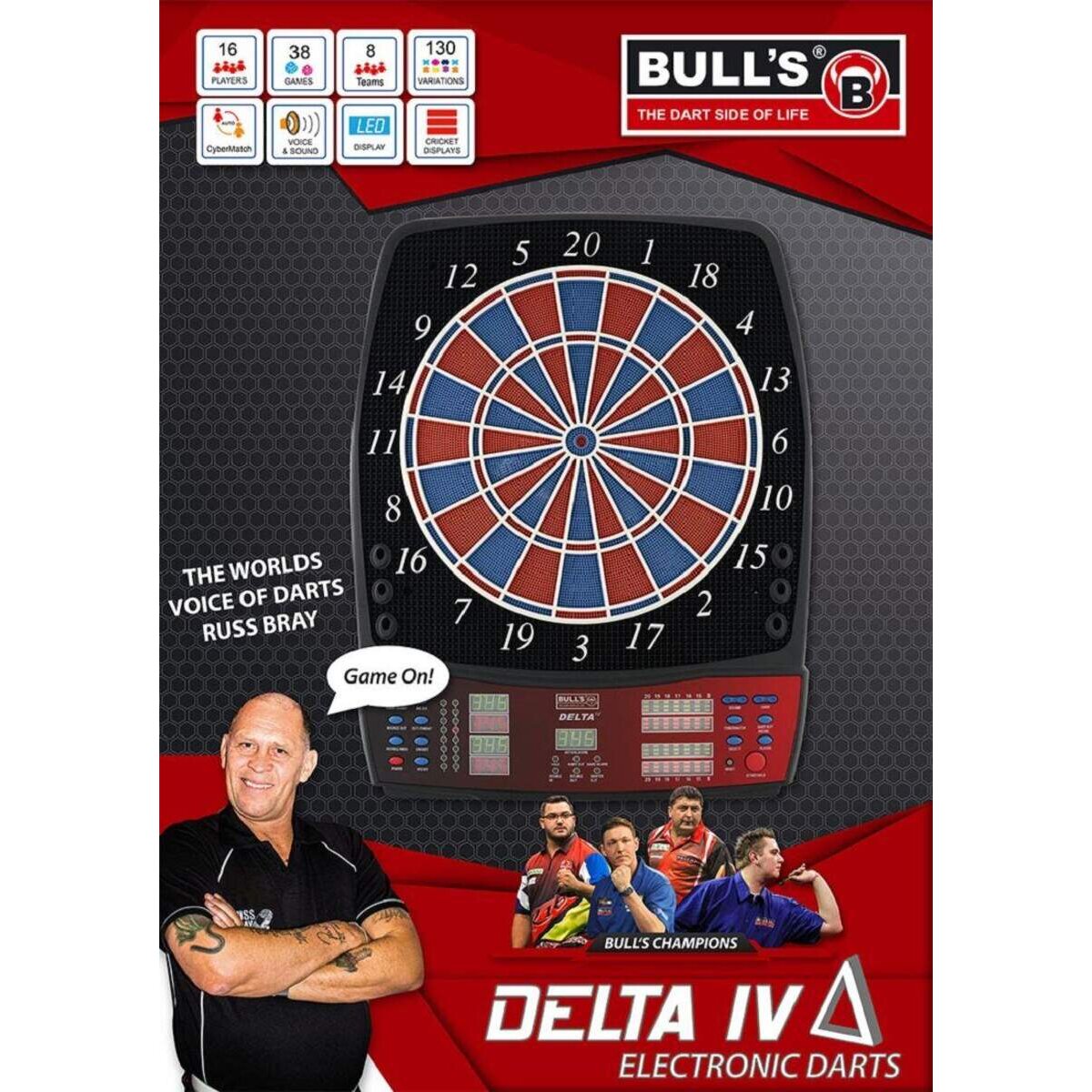 bulls-darts-delta-iv-rb-688DEAD32.jpg
