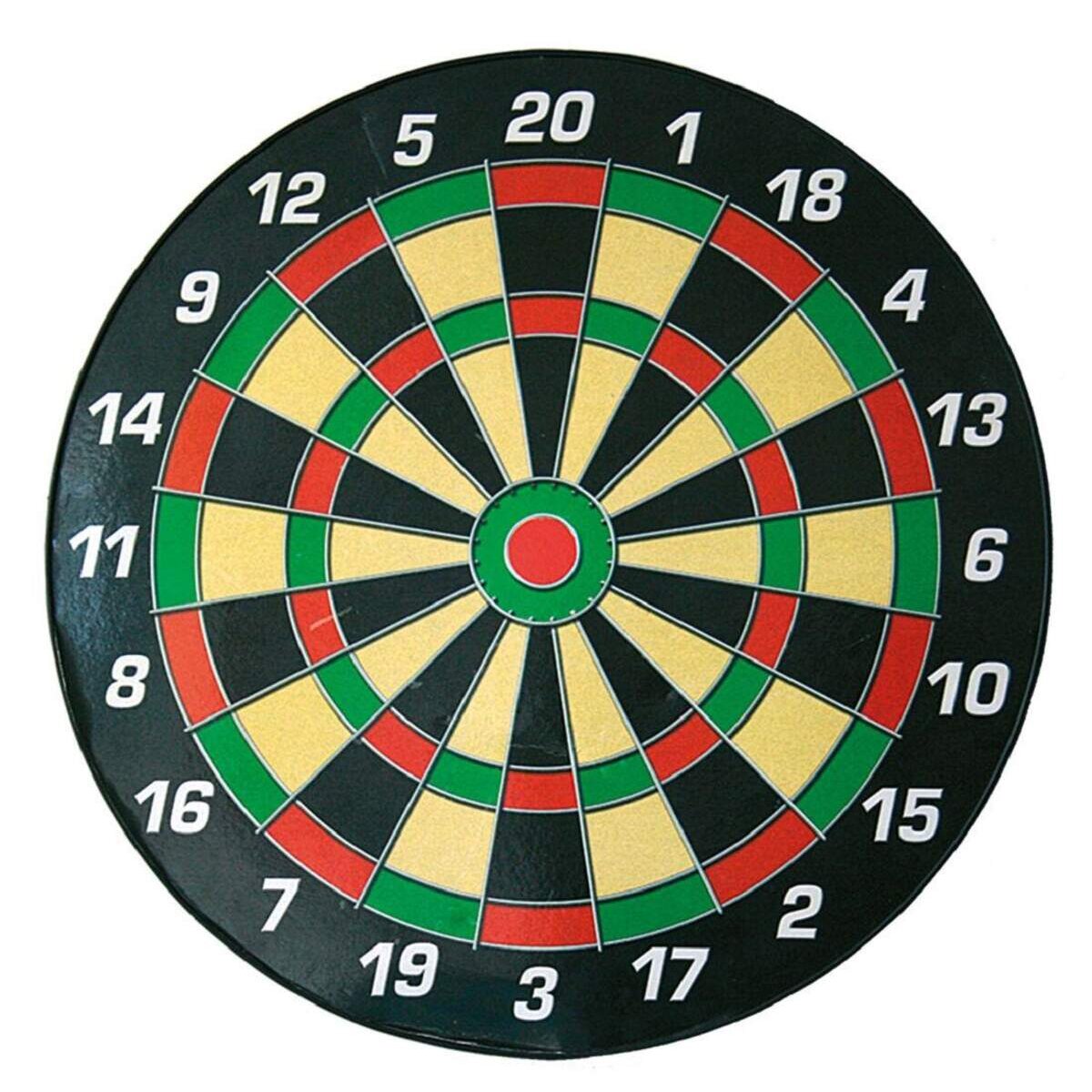 bulls-darts-magnetic-dartboard-405-E6F102141.jpg