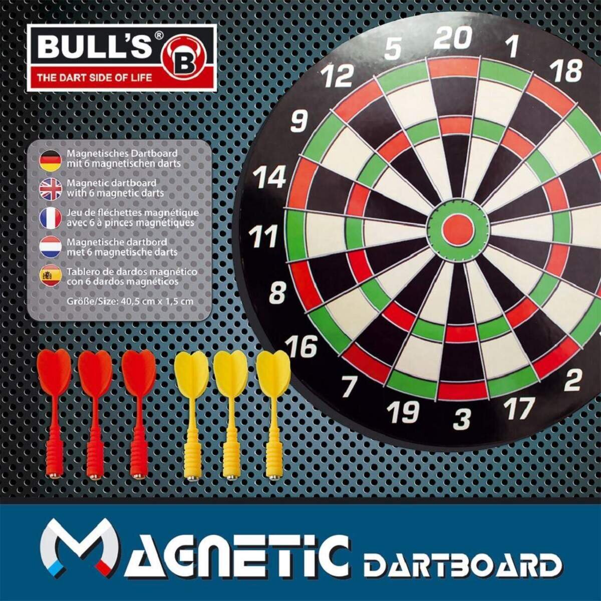 bulls-darts-magnetic-dartboard-405-E6F102142.jpg