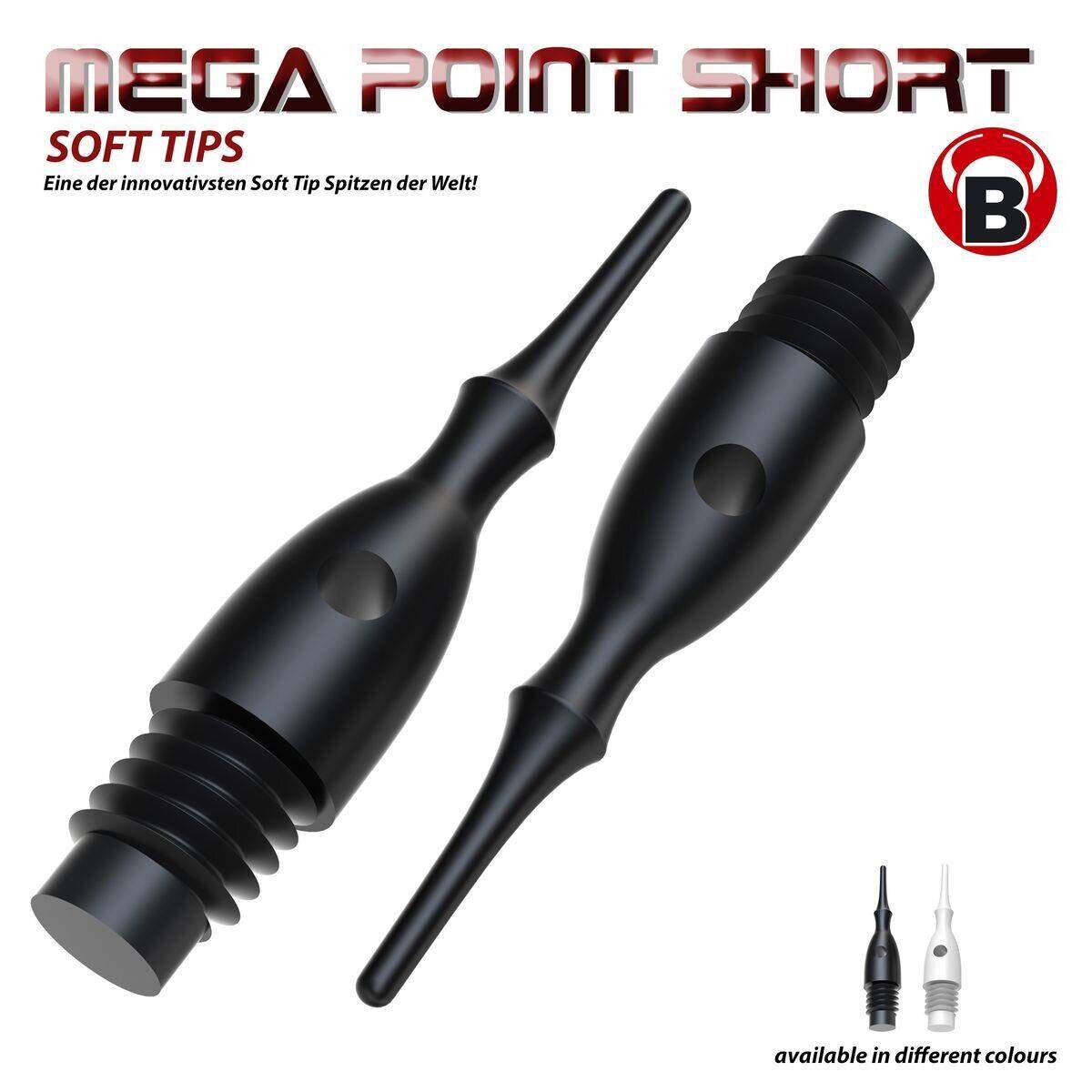 bulls-darts-mega-point-tips-EFE769061.jpg