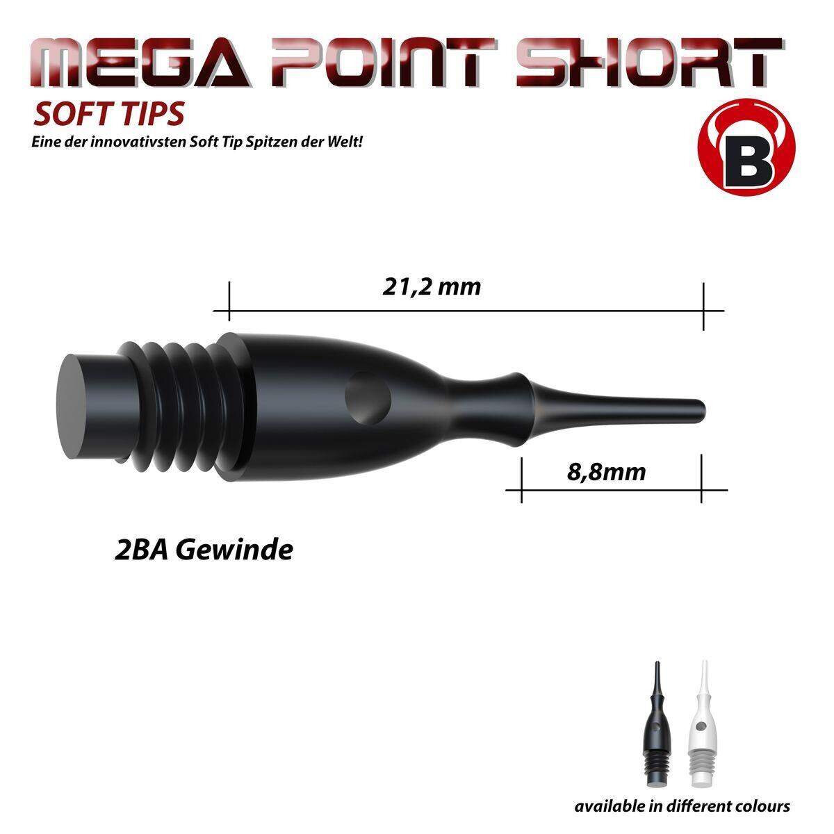 bulls-darts-mega-point-tips-EFE769062.jpg
