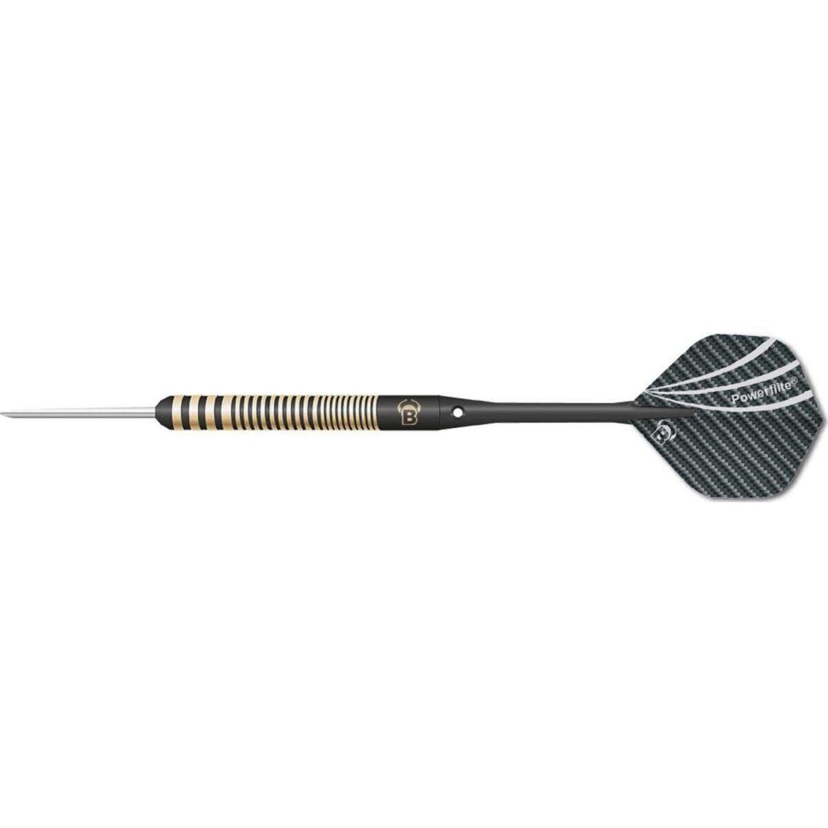 bulls-darts-metis-steeldart-23-350192AF2.jpg