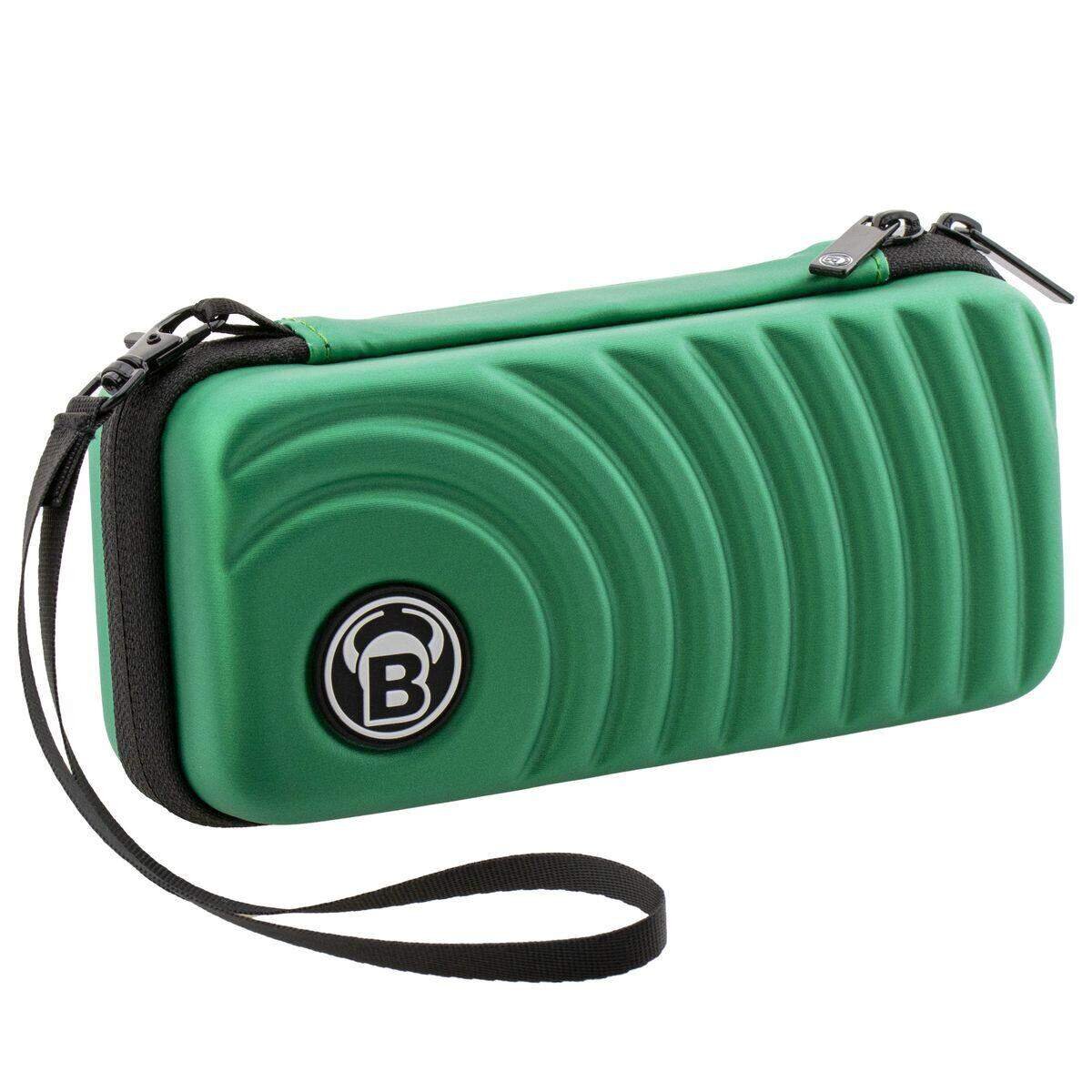 BULLS Darts ORBIS S Dartcase mint