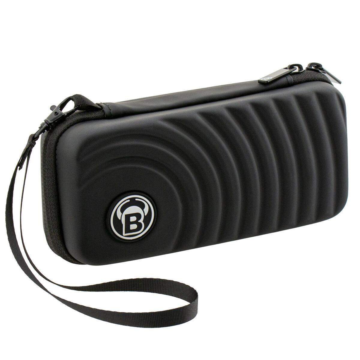 bulls-darts-orbis-s-dartcase-90E24CC71.jpg