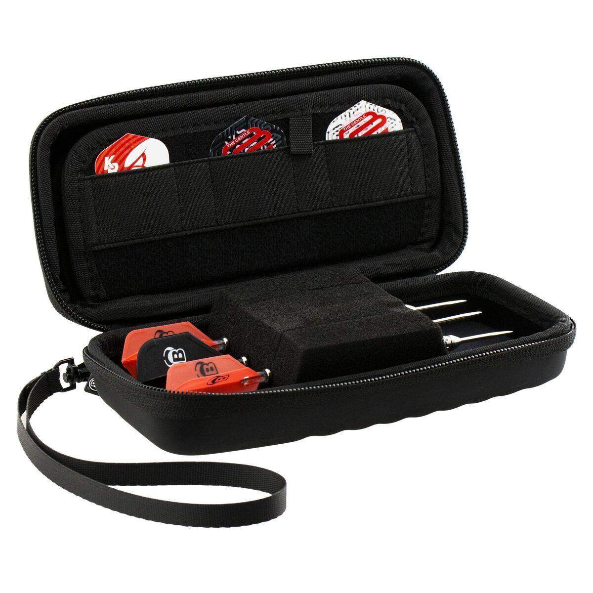 bulls-darts-orbis-s-dartcase-90E24CC72.jpg