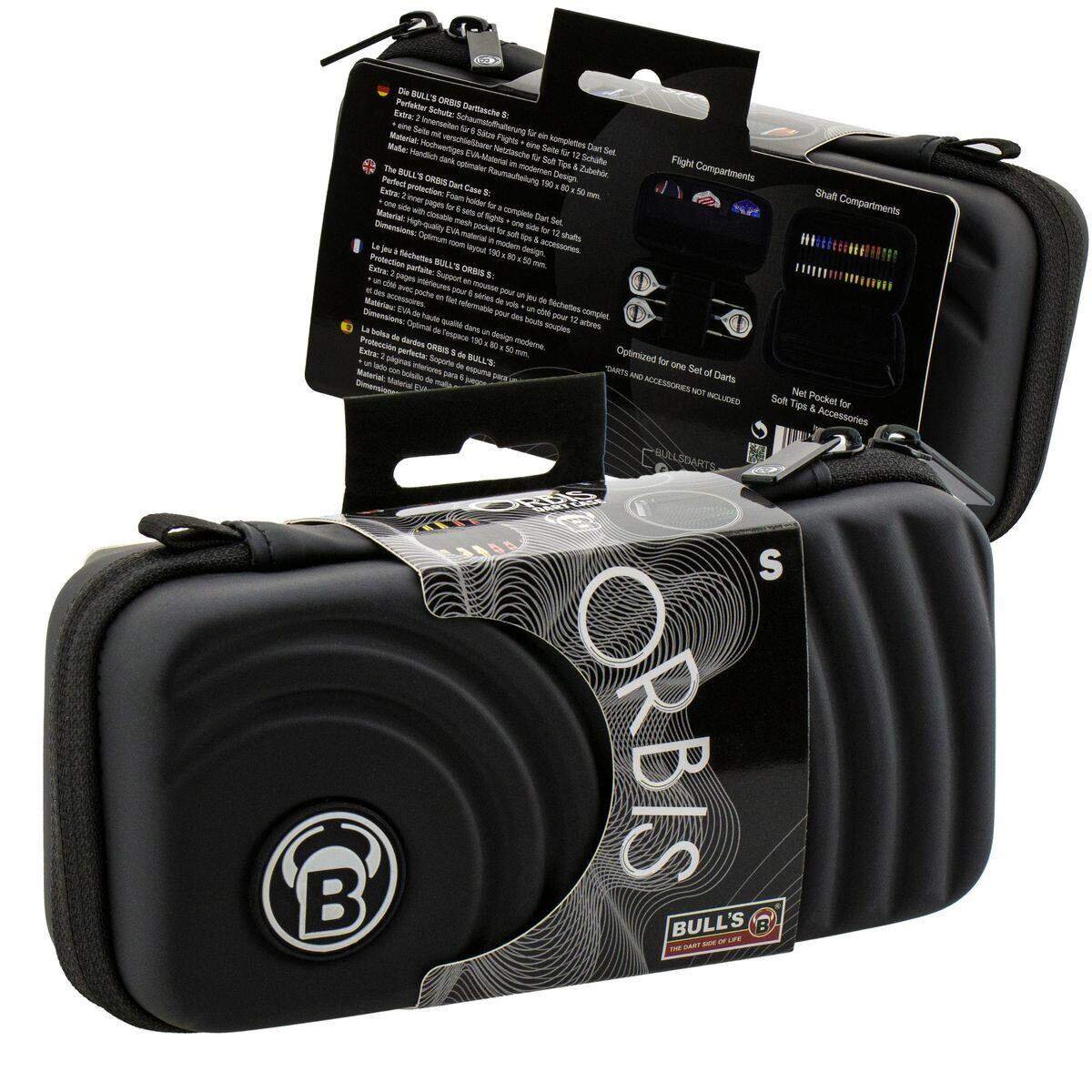 bulls-darts-orbis-s-dartcase-90E24CC73.jpg