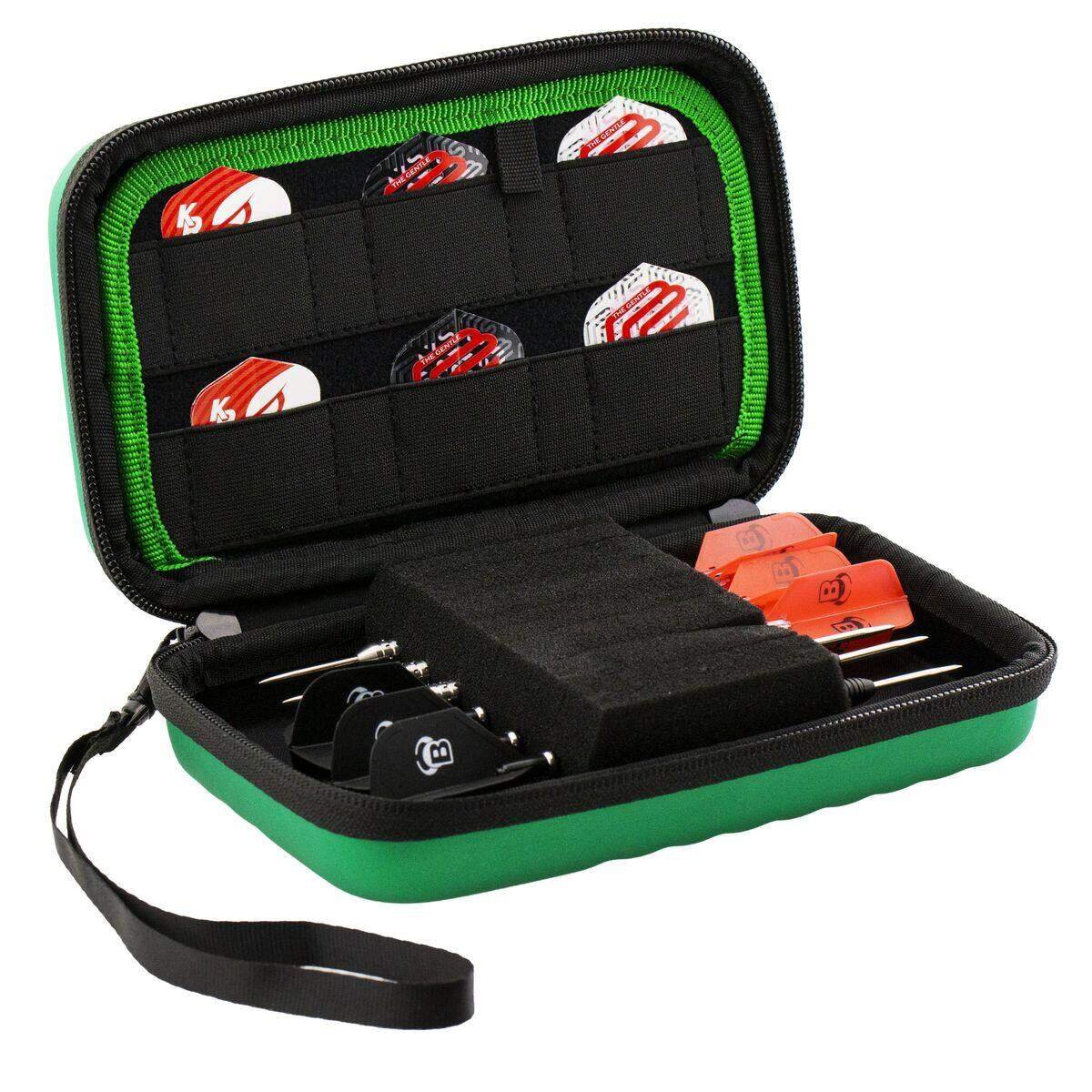 bulls-darts-orbis-xl-dartcase-F923BF402.jpg
