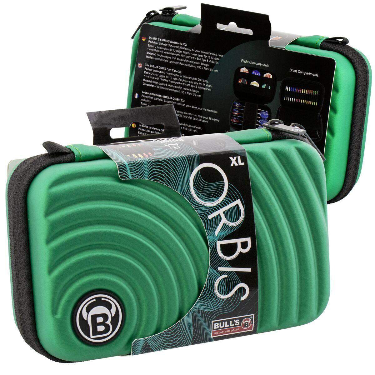 bulls-darts-orbis-xl-dartcase-F923BF403.jpg